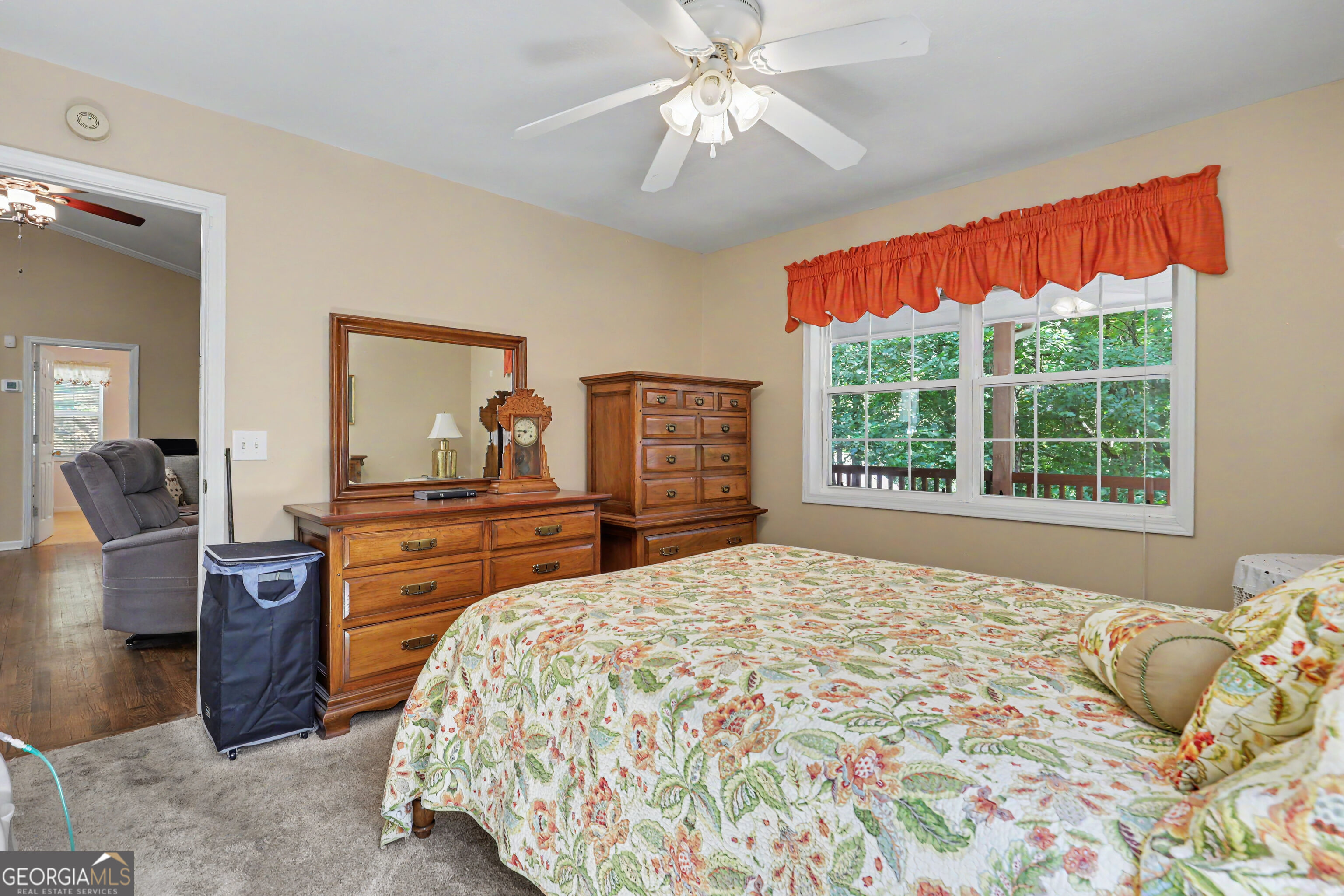 6961 Wood Lake Circle Property Photo 40