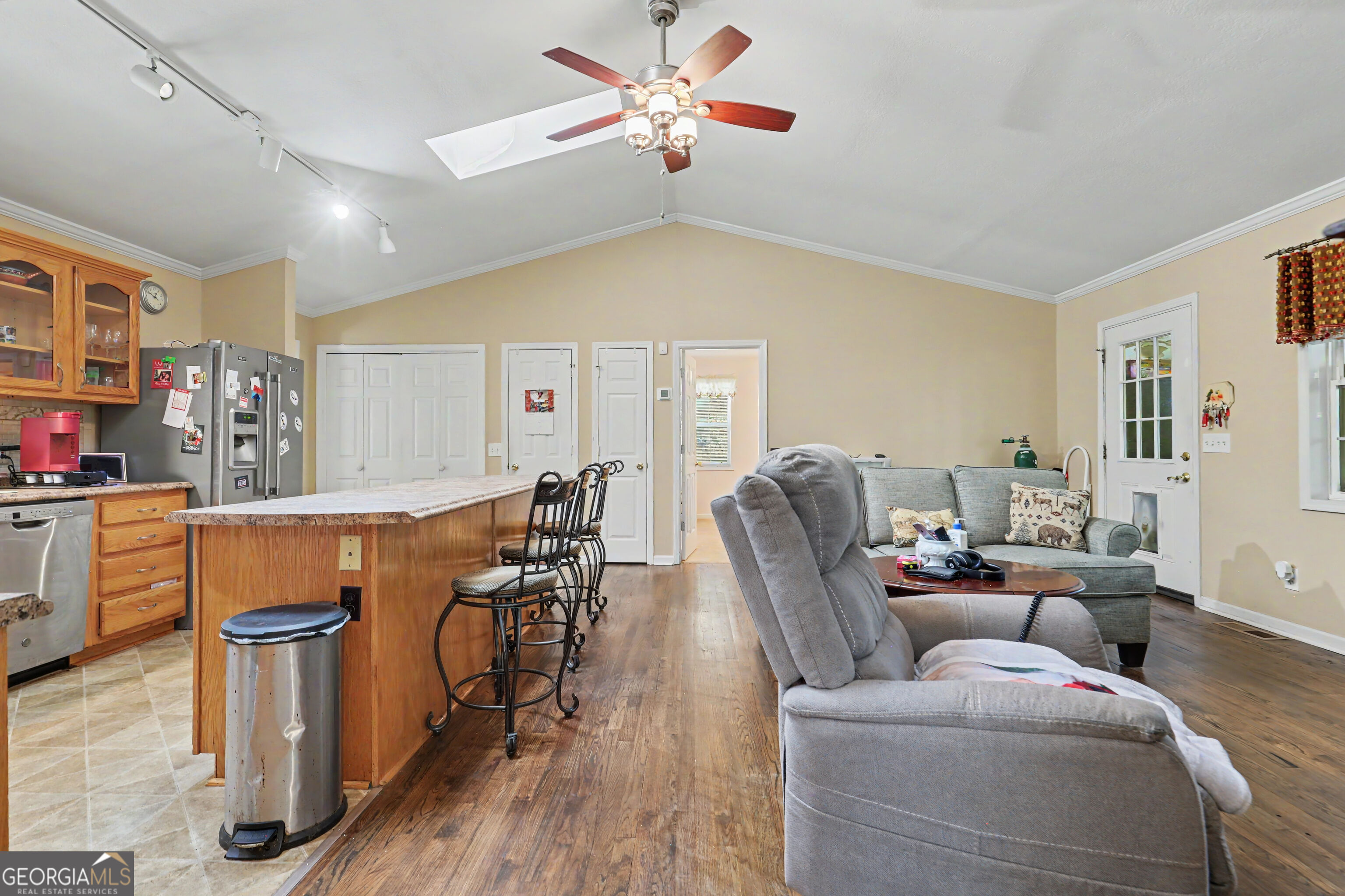 6961 Wood Lake Circle Property Photo 41