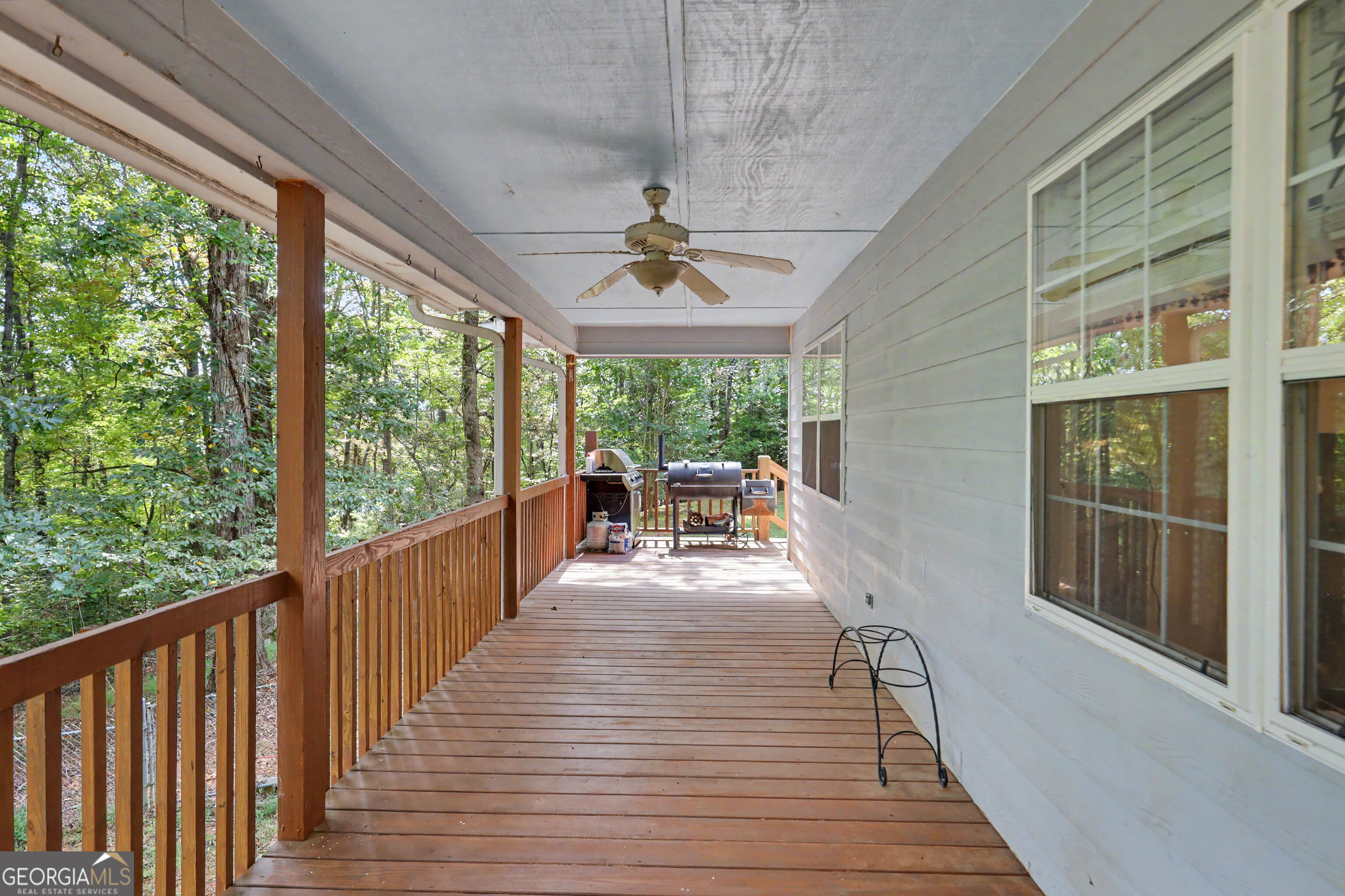 6961 Wood Lake Circle Property Photo 42