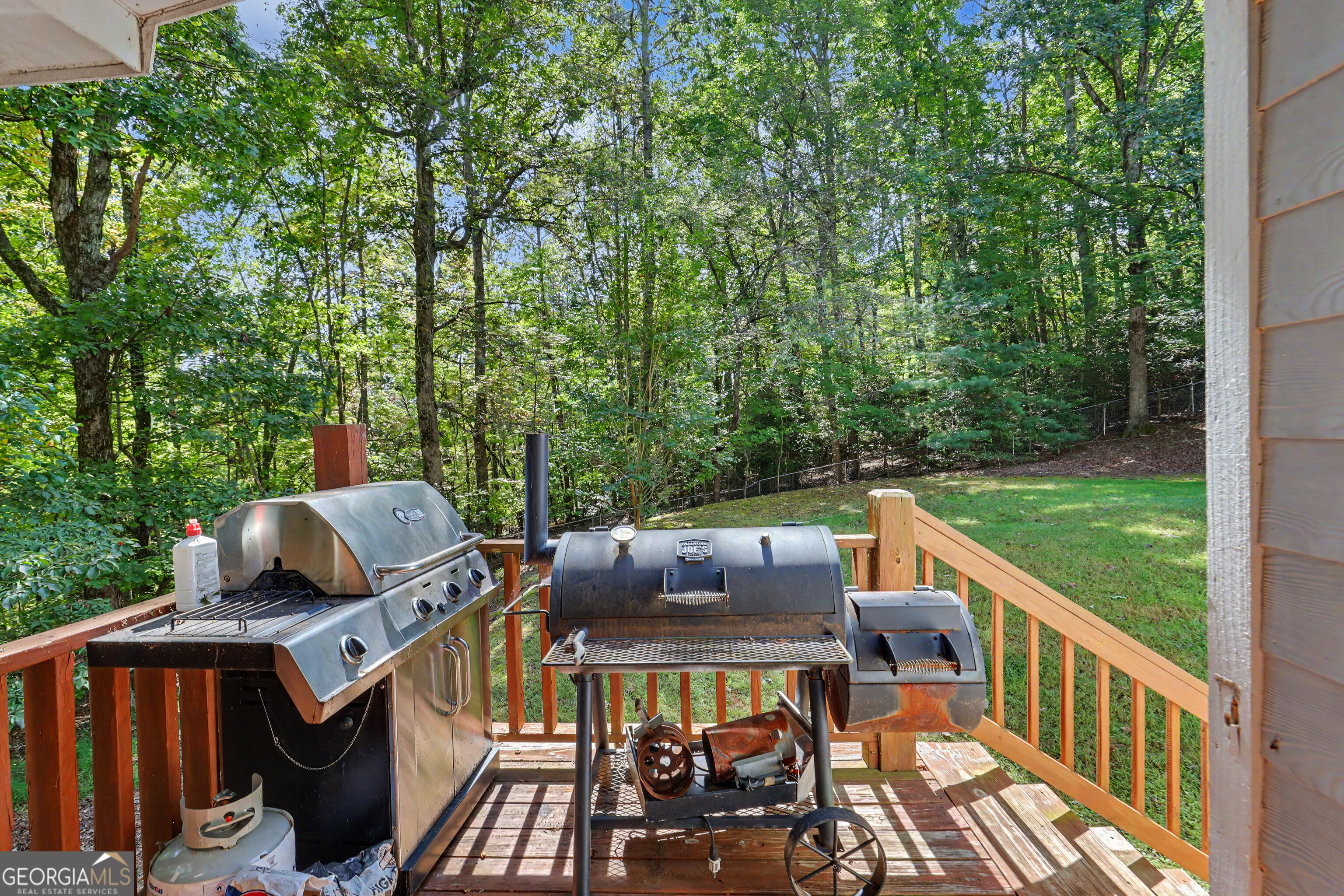 6961 Wood Lake Circle Property Photo 43