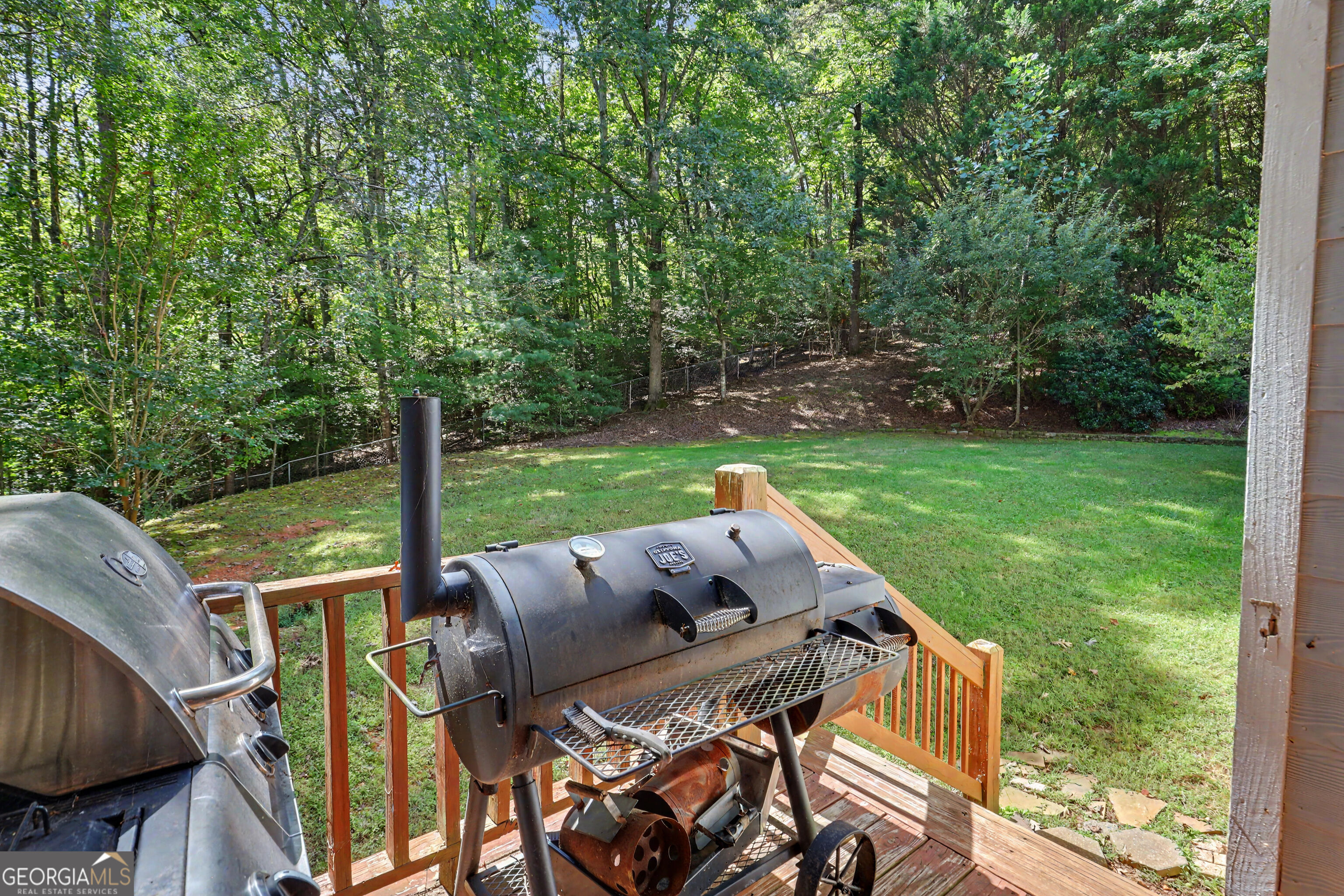 6961 Wood Lake Circle Property Photo 44