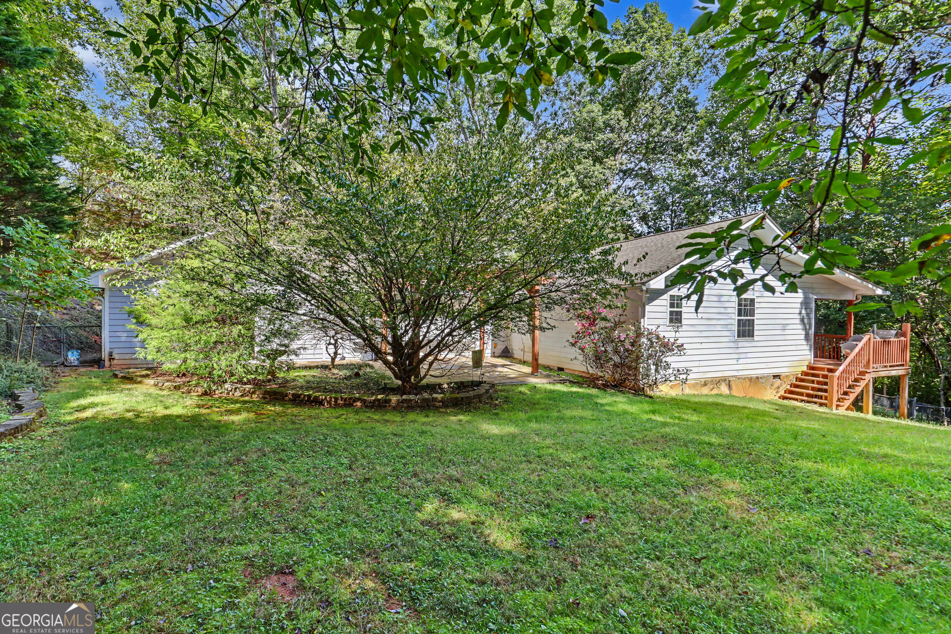 6961 Wood Lake Circle Property Photo 46