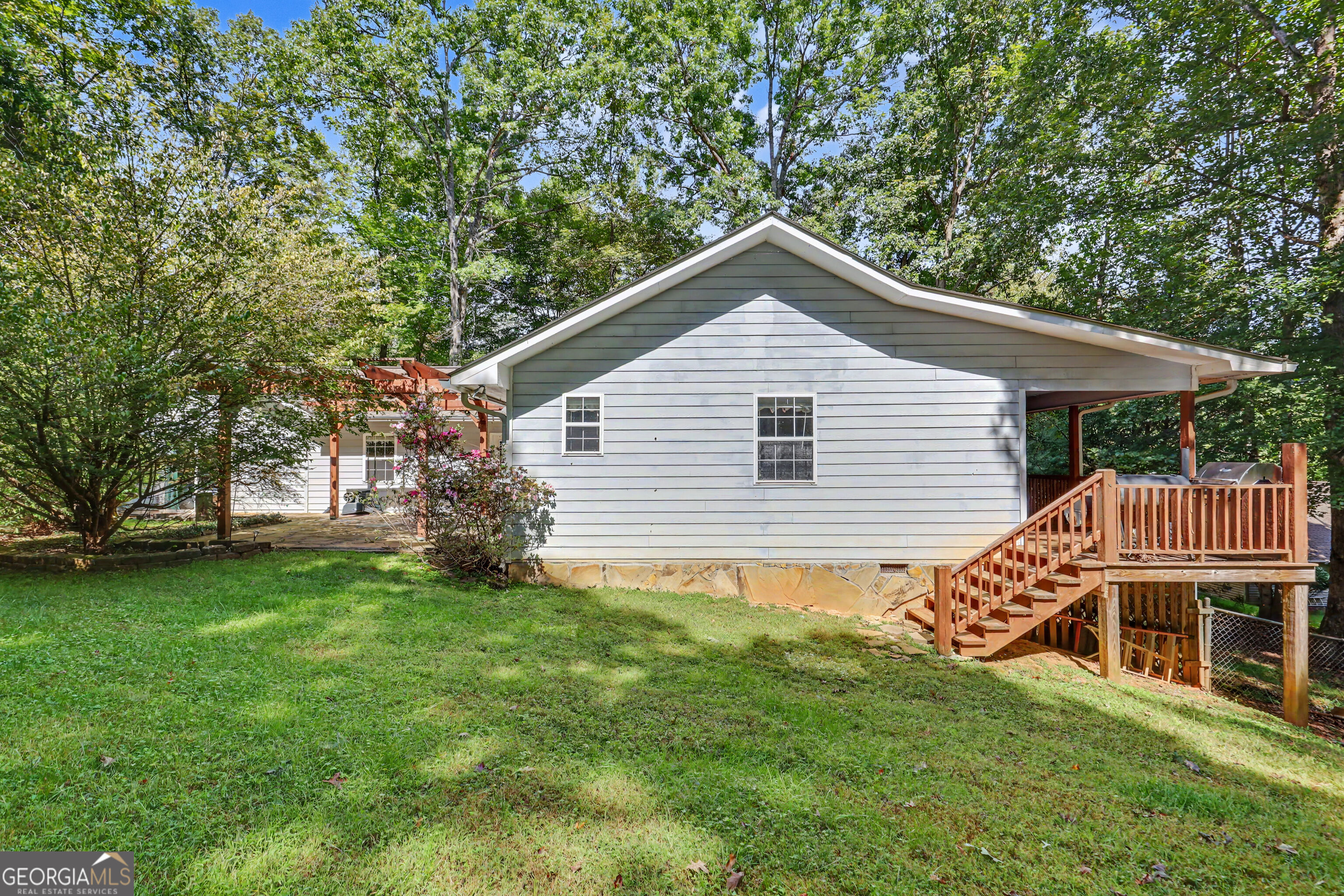 6961 Wood Lake Circle Property Photo 47