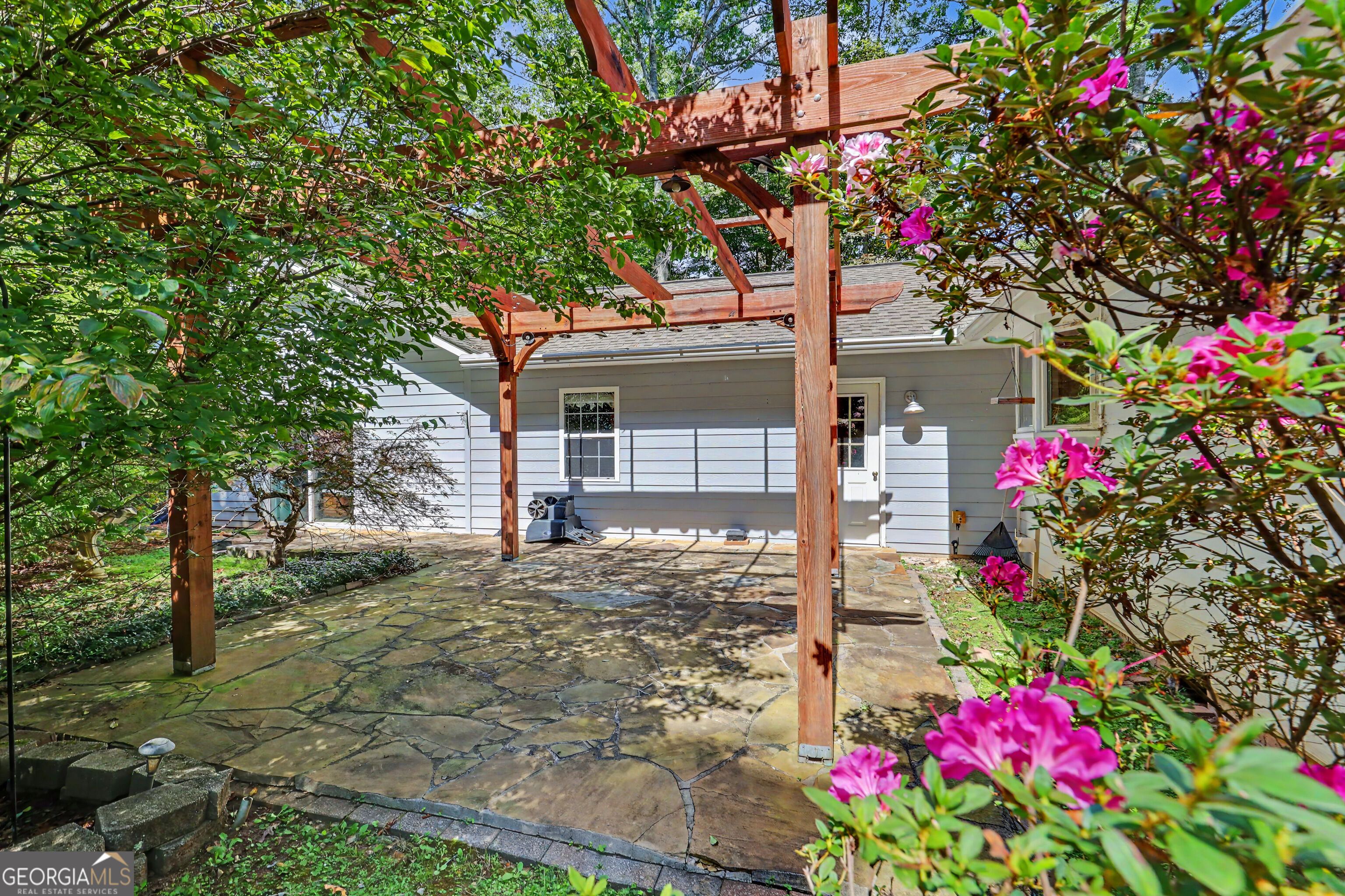 6961 Wood Lake Circle Property Photo 48