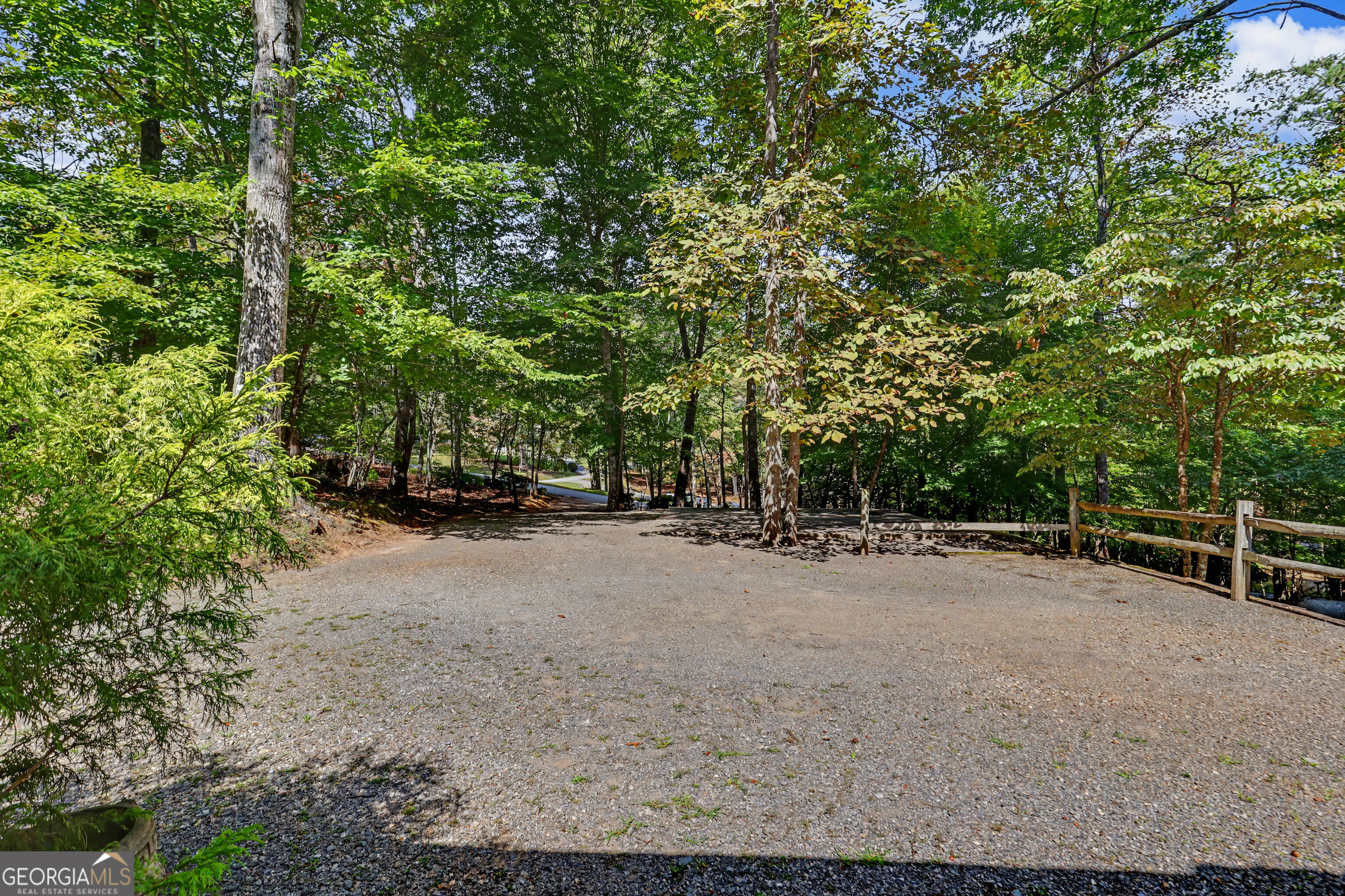6961 Wood Lake Circle Property Photo 49