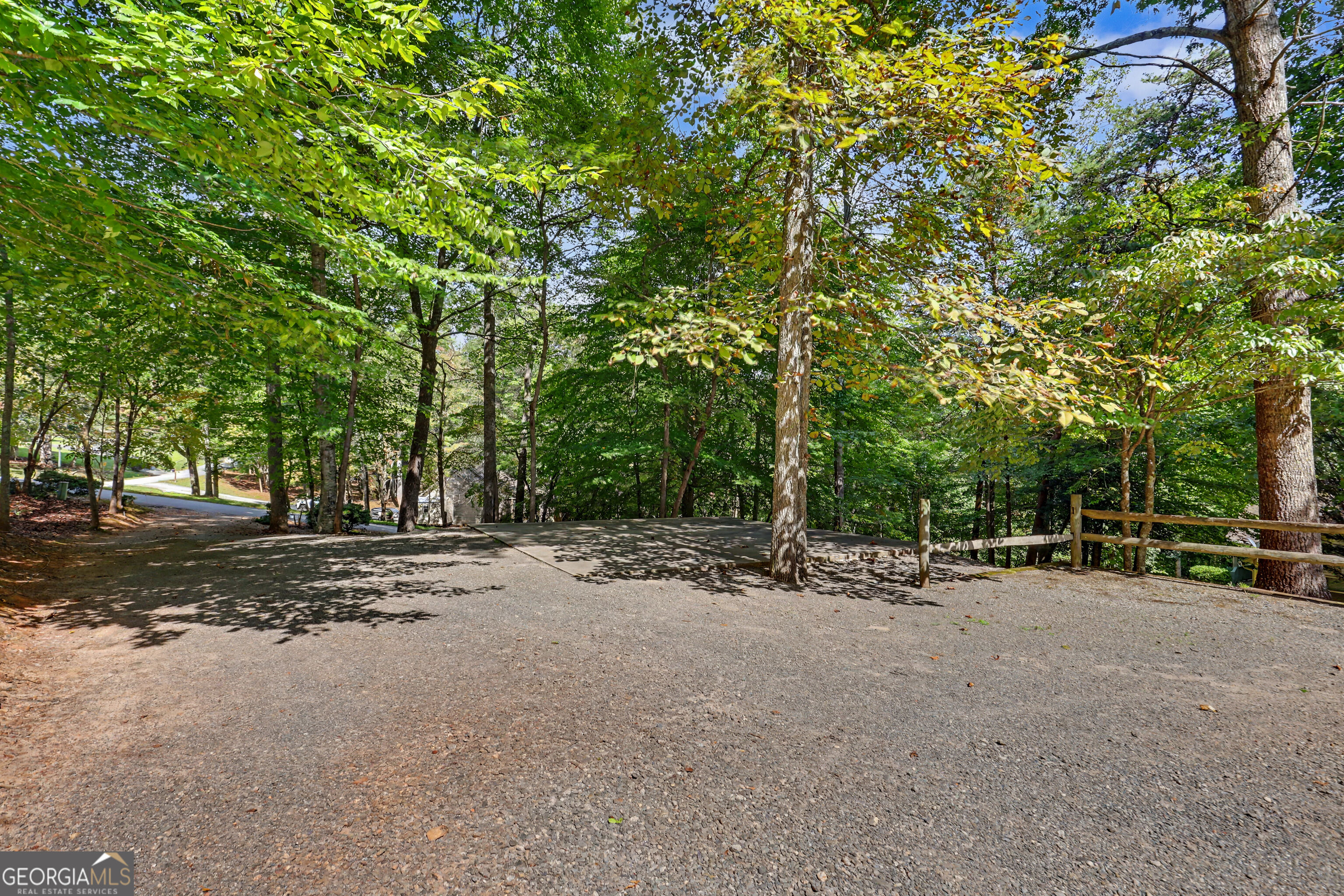 6961 Wood Lake Circle Property Photo 50
