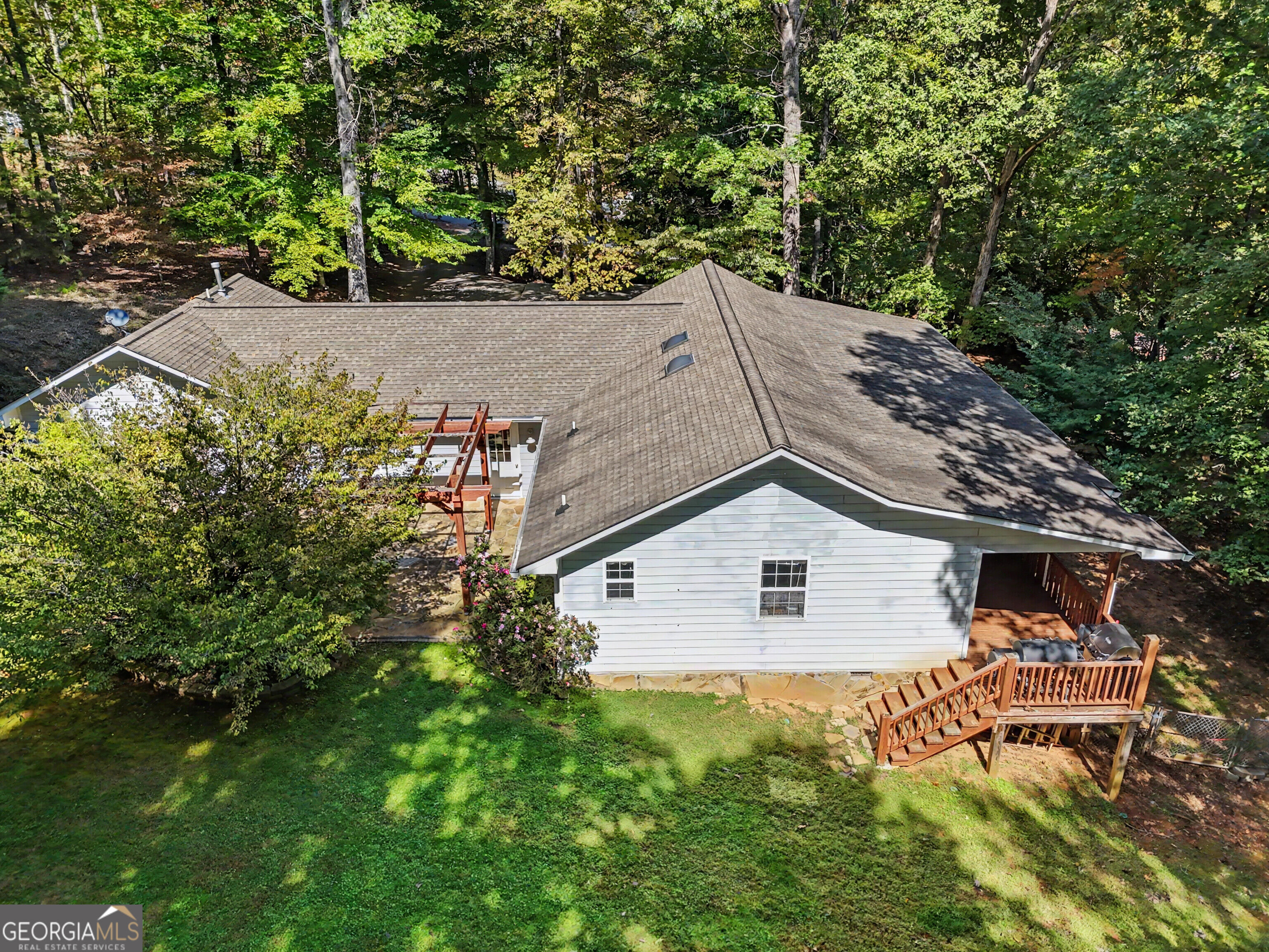 6961 Wood Lake Circle Property Photo 51