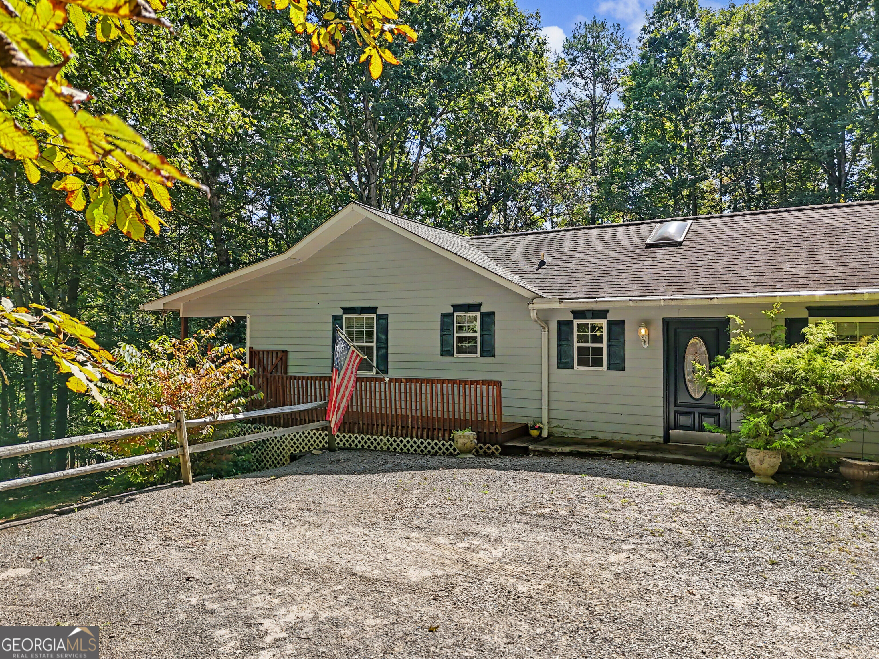 6961 Wood Lake Circle Property Photo 56