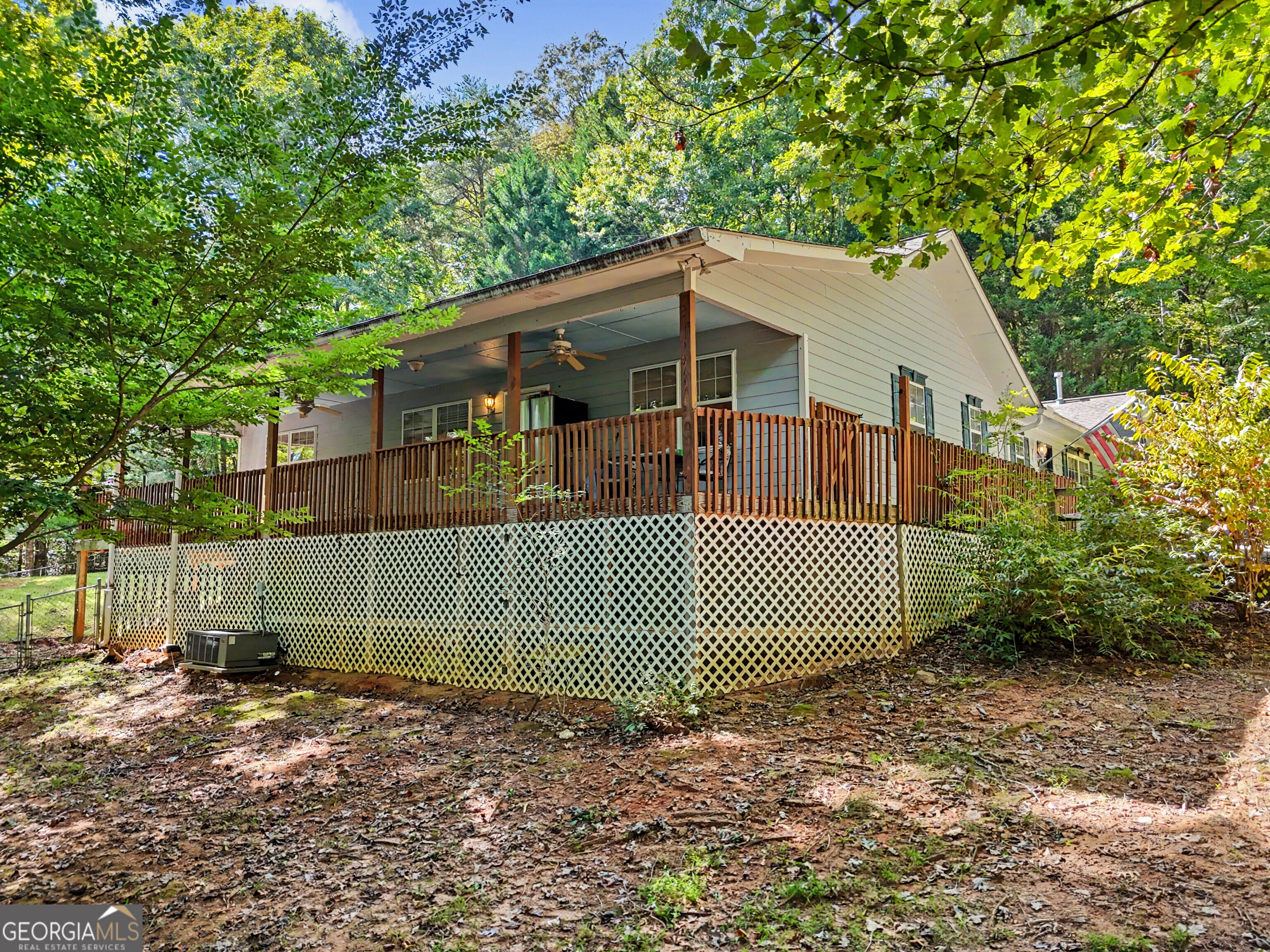 6961 Wood Lake Circle Property Photo 57