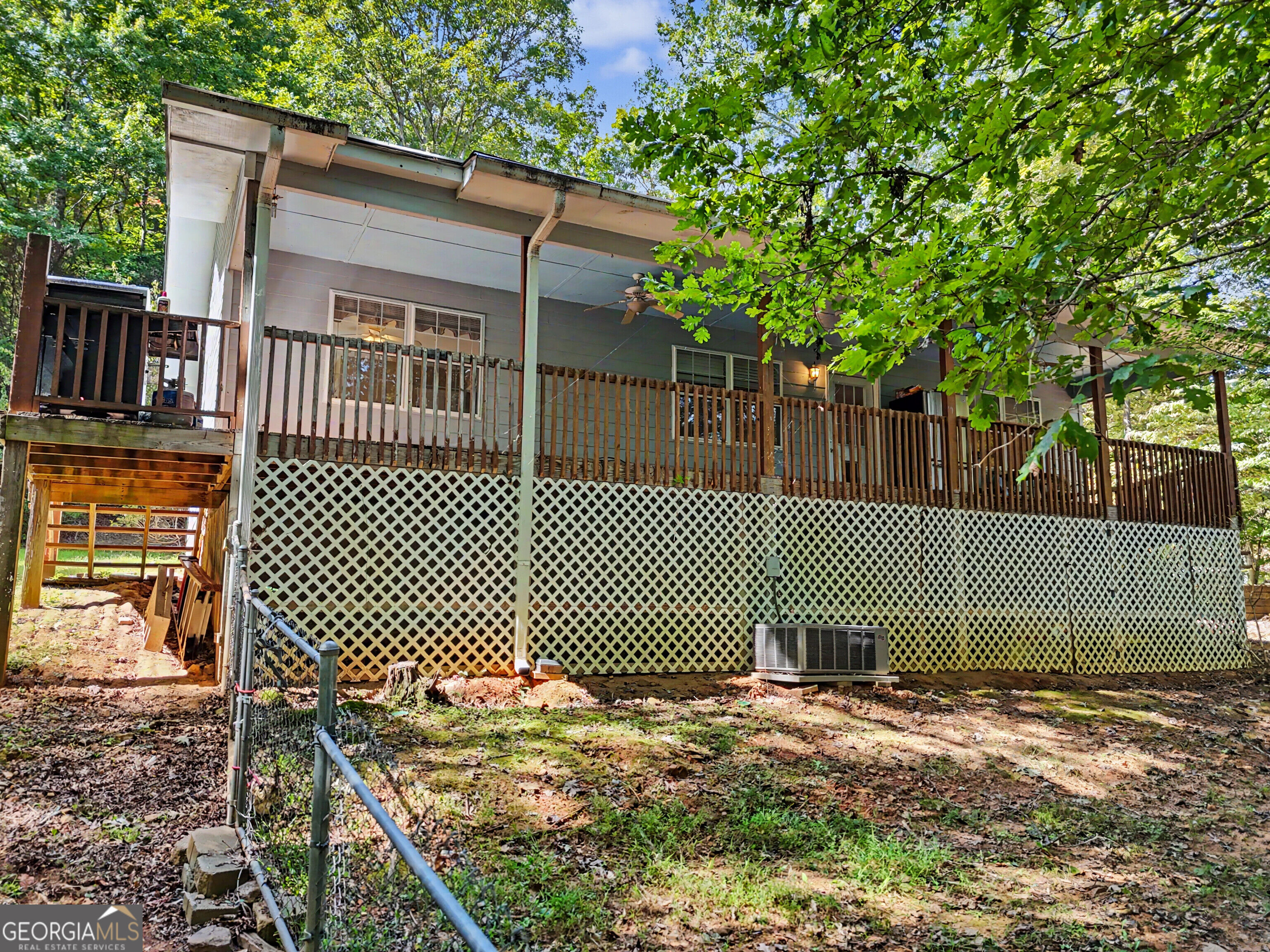 6961 Wood Lake Circle Property Photo 58