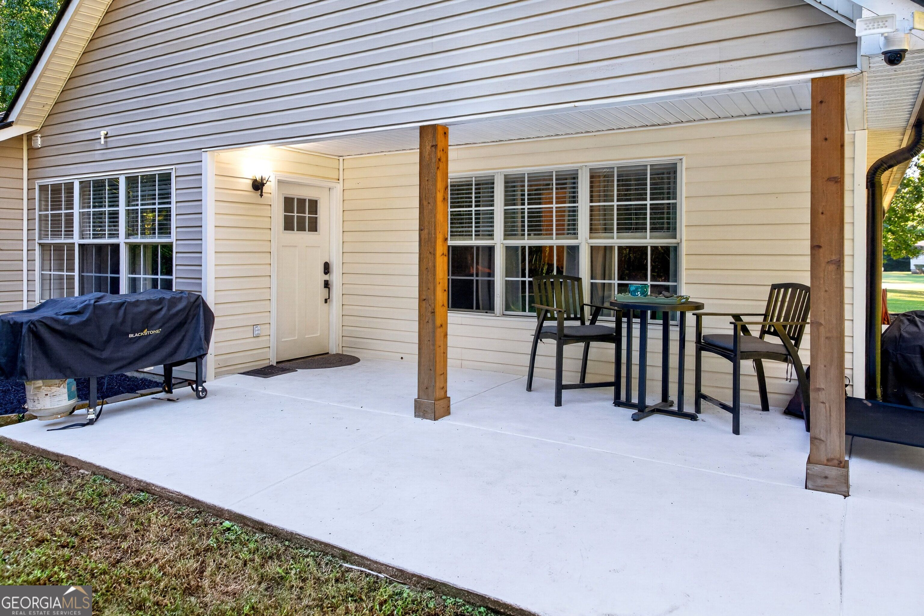 449 Stallsworth Road Property Photo 12