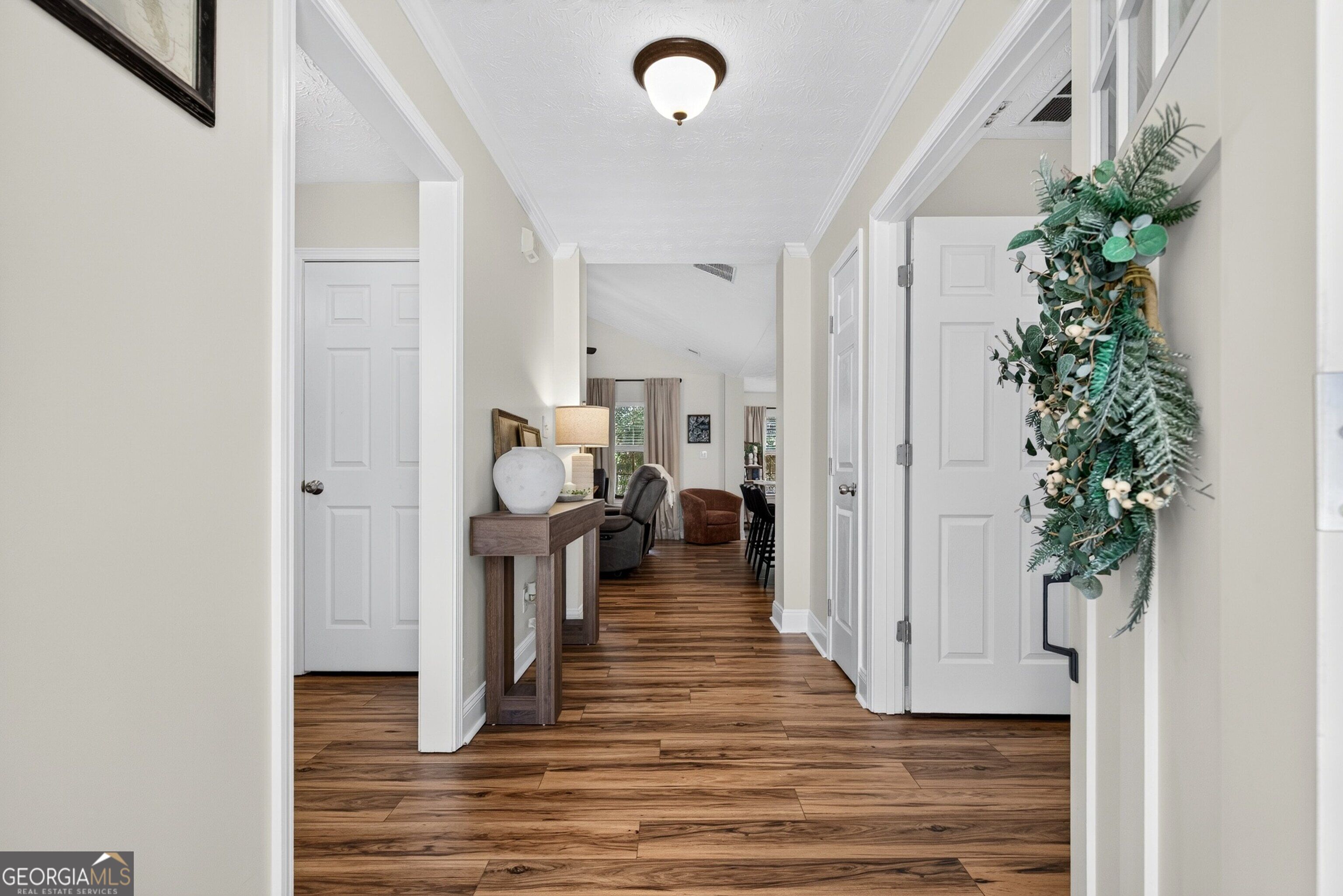 449 Stallsworth Road Property Photo 15
