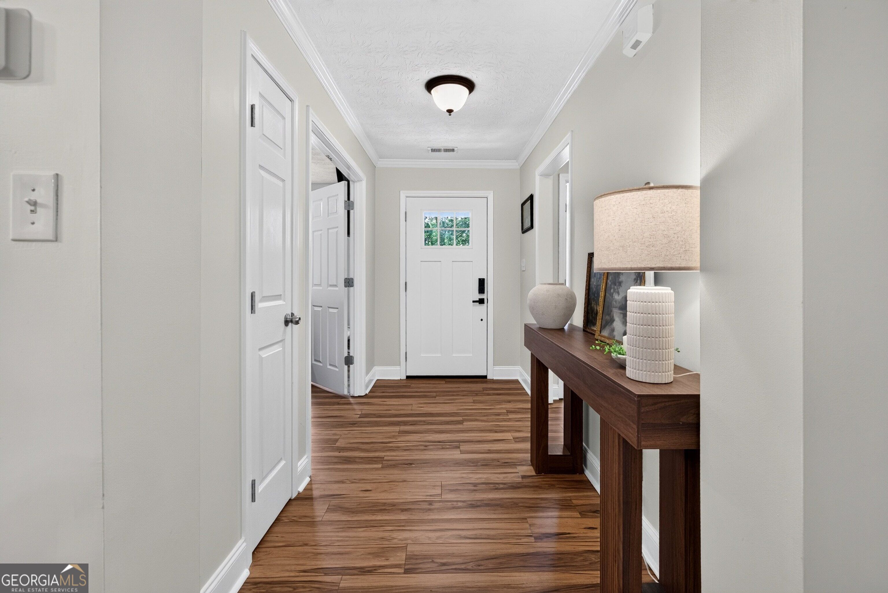 449 Stallsworth Road Property Photo 16