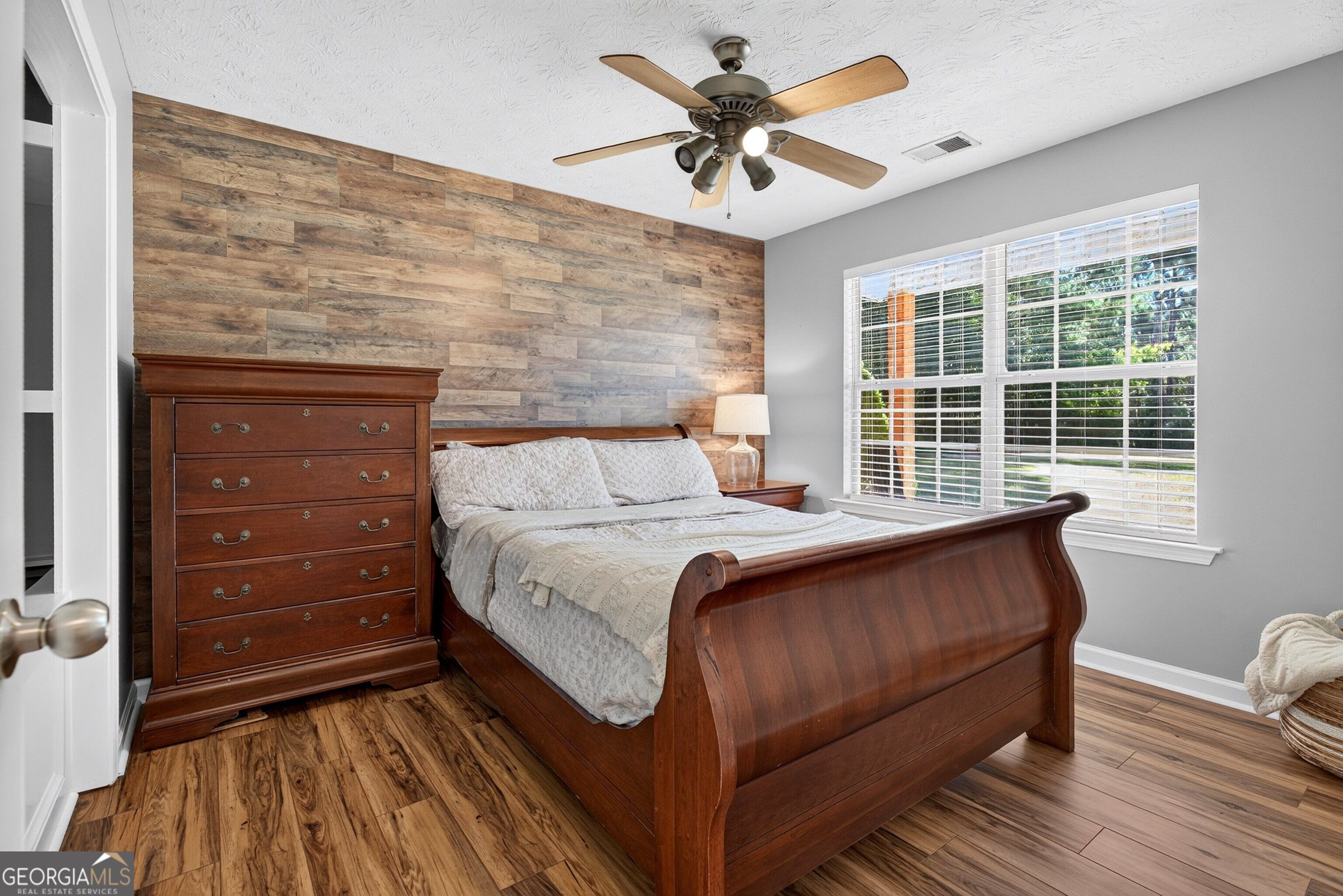 449 Stallsworth Road Property Photo 17