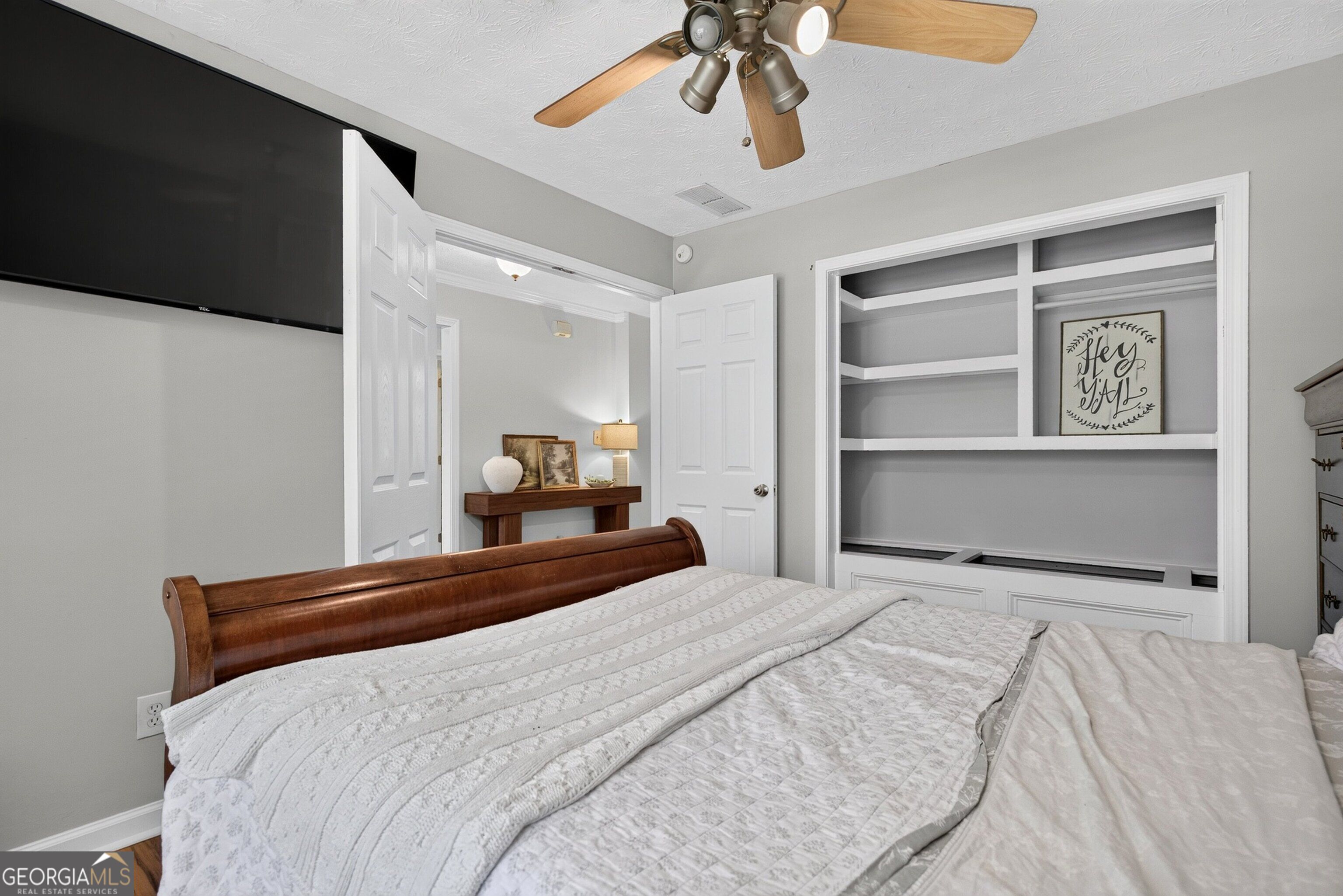 449 Stallsworth Road Property Photo 18