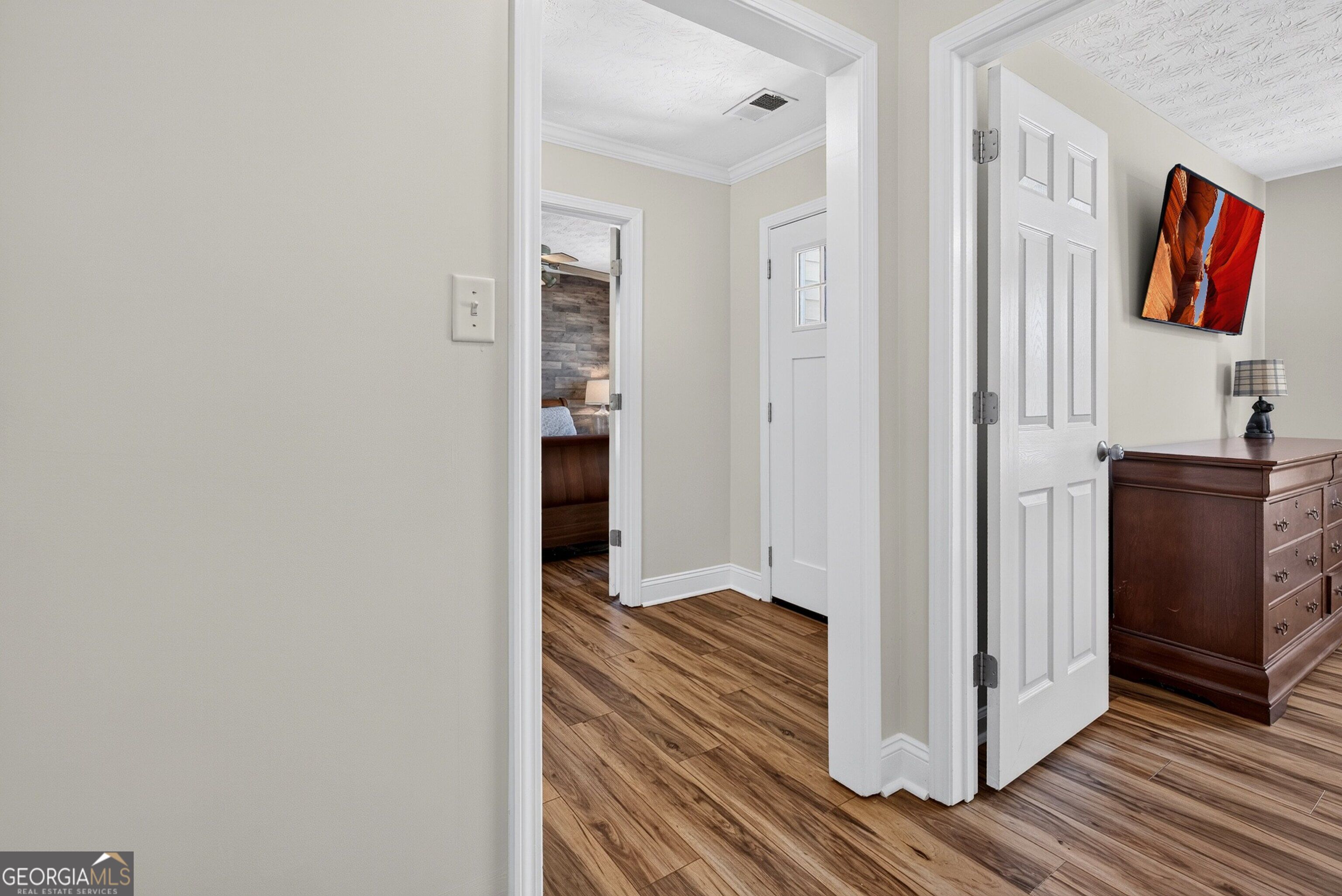 449 Stallsworth Road Property Photo 20