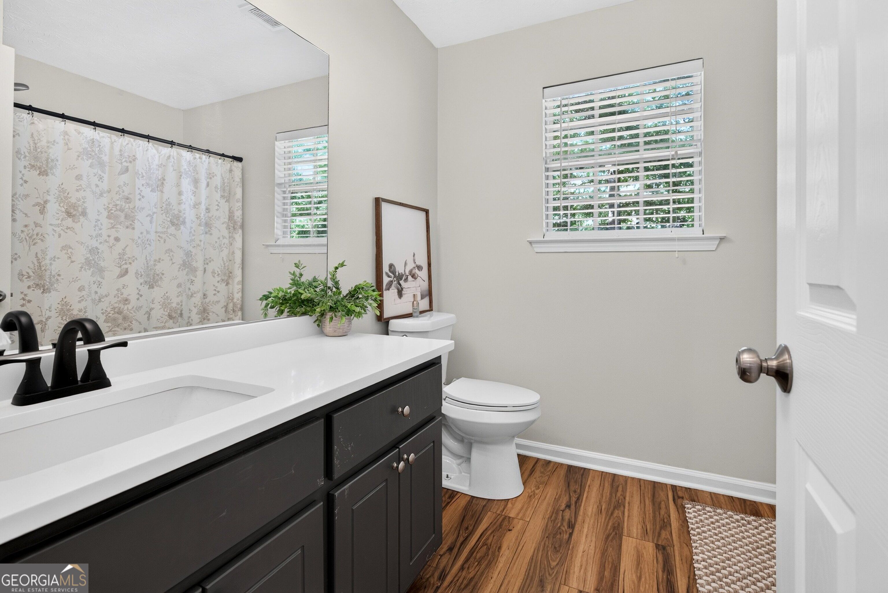 449 Stallsworth Road Property Photo 21