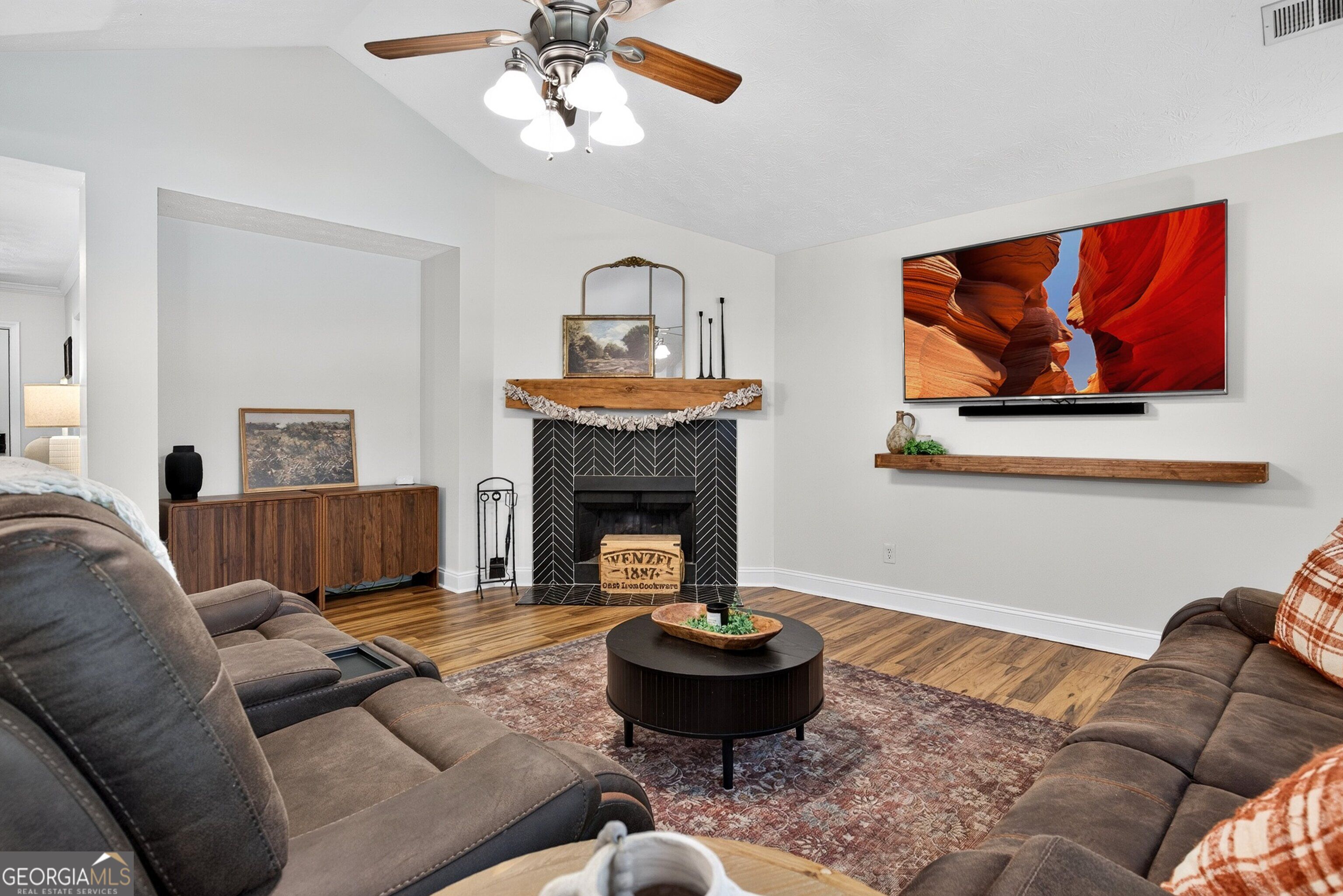 449 Stallsworth Road Property Photo 24