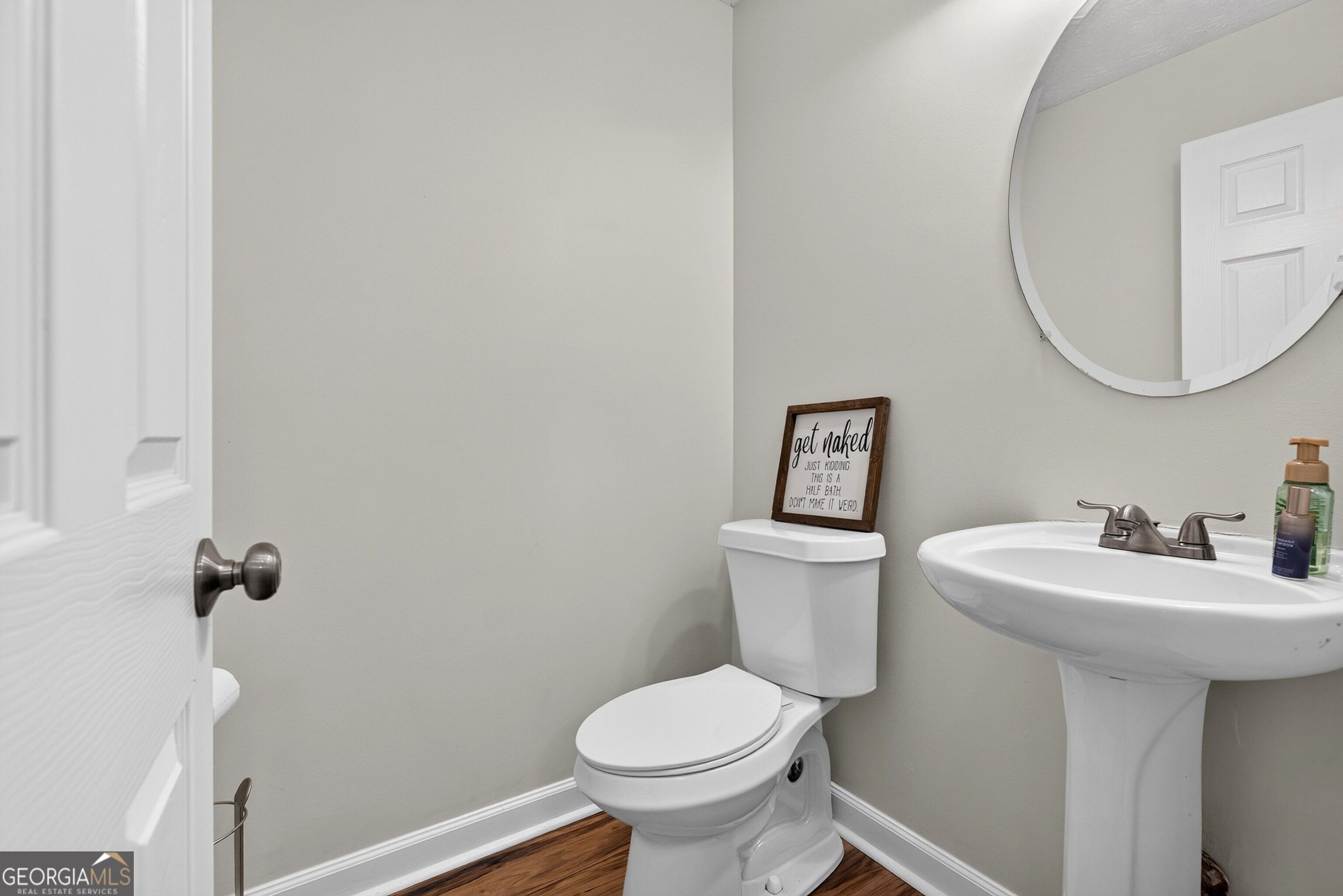 449 Stallsworth Road Property Photo 35