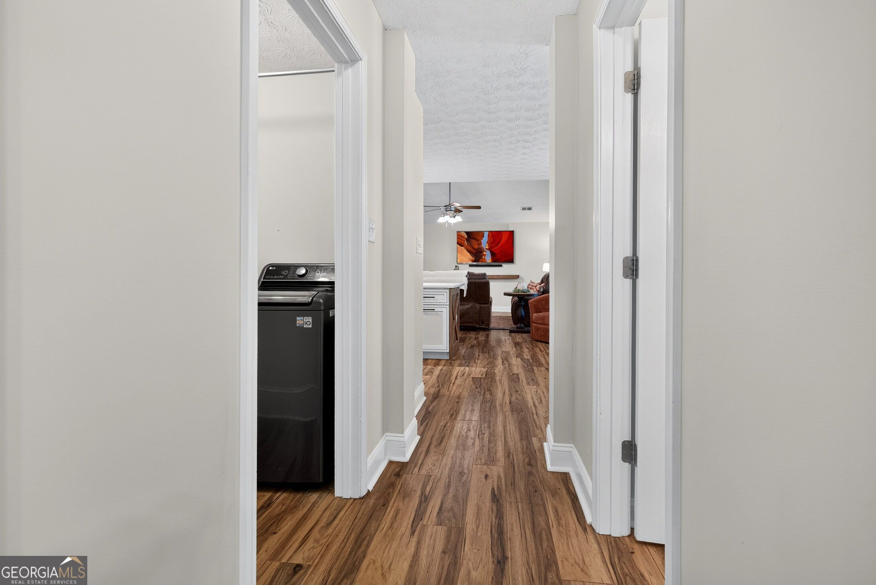 449 Stallsworth Road Property Photo 36