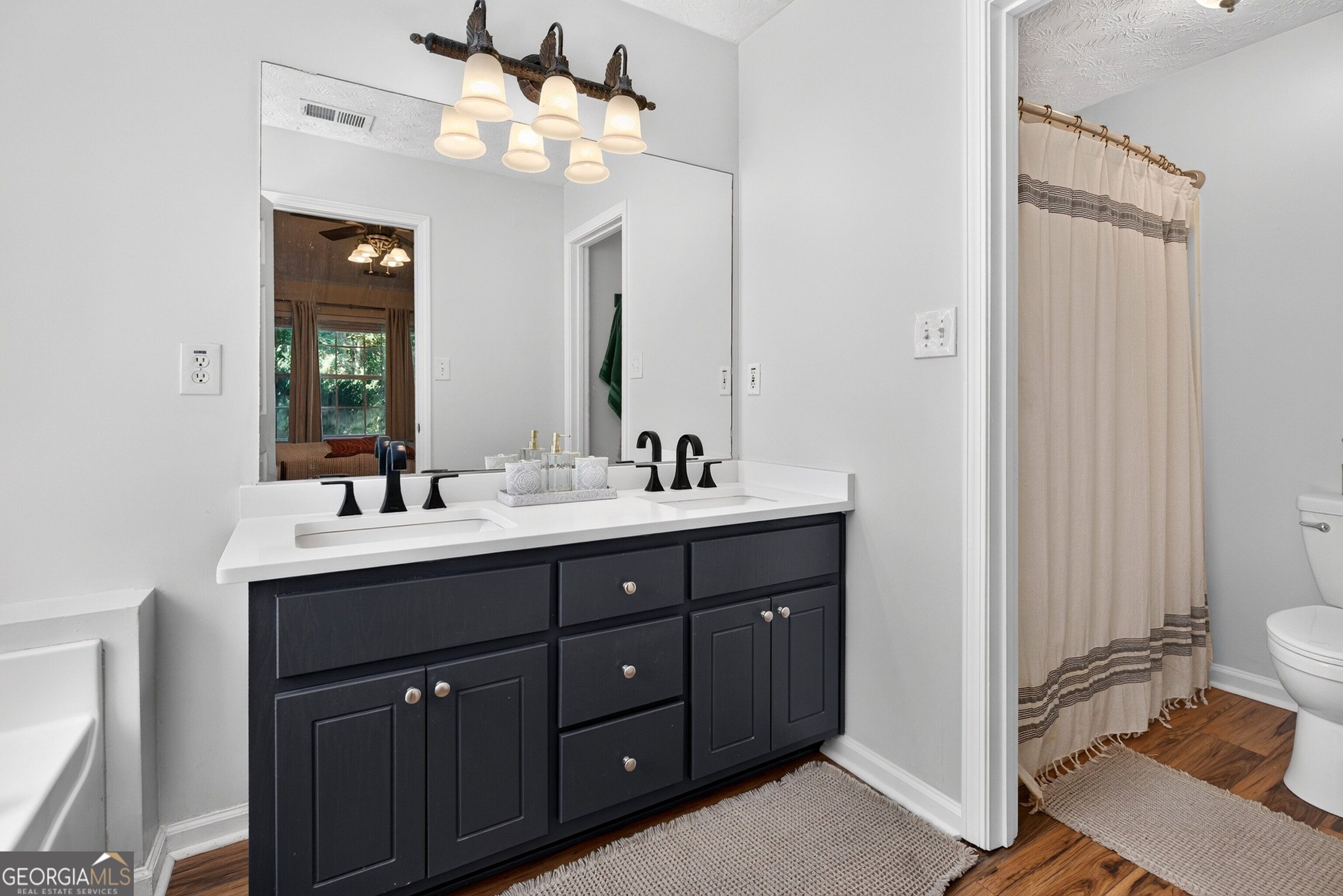 449 Stallsworth Road Property Photo 39