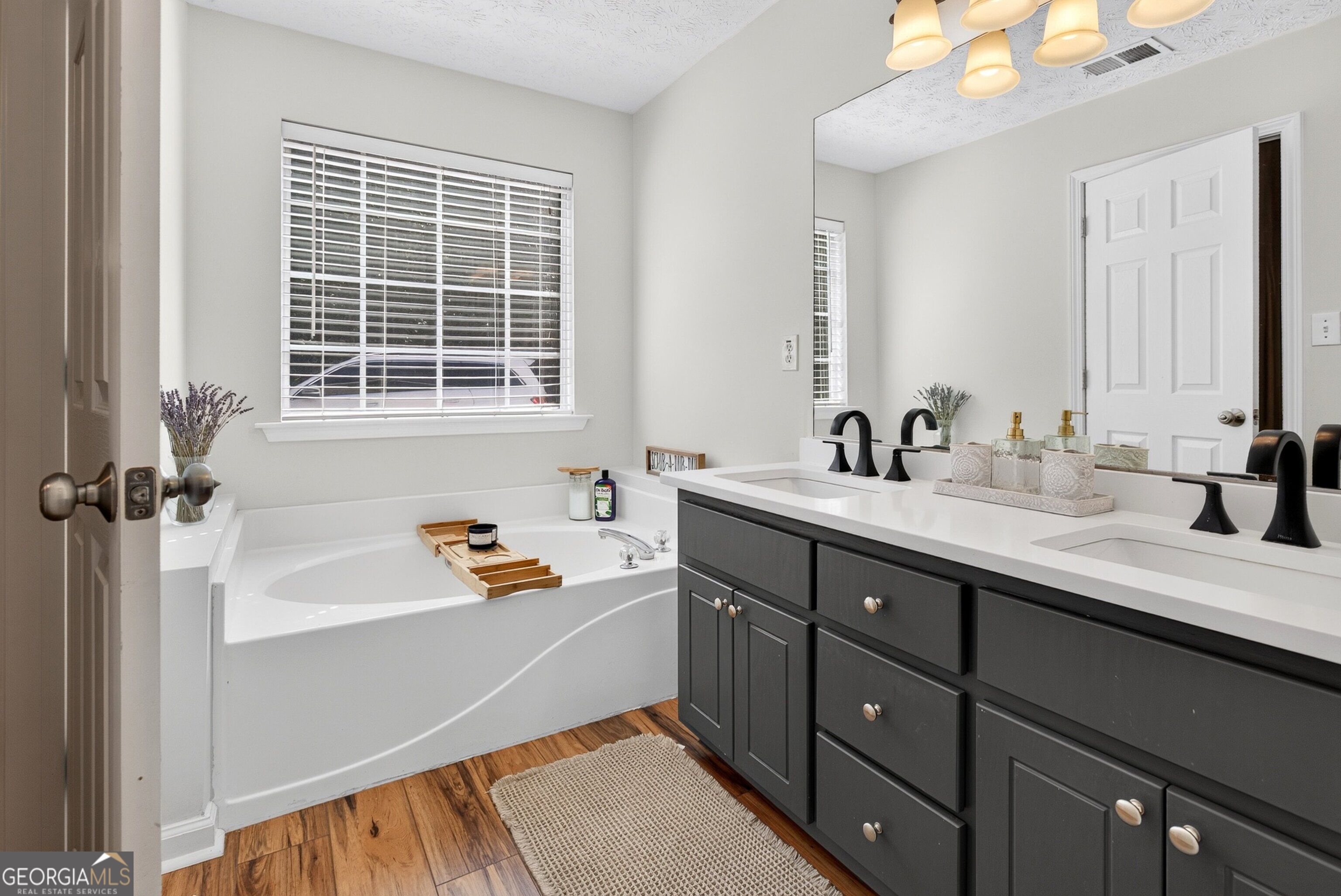 449 Stallsworth Road Property Photo 40
