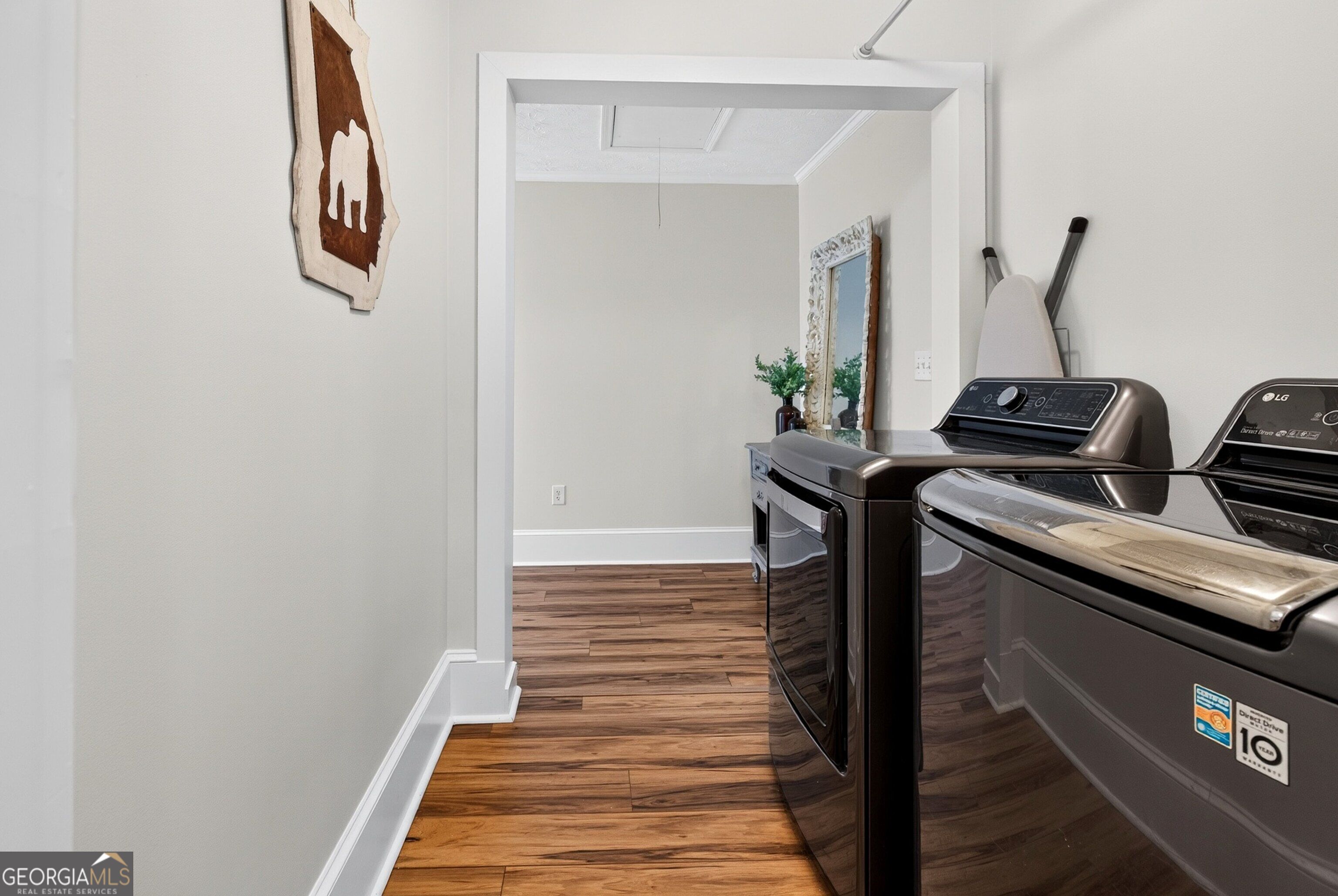 449 Stallsworth Road Property Photo 42