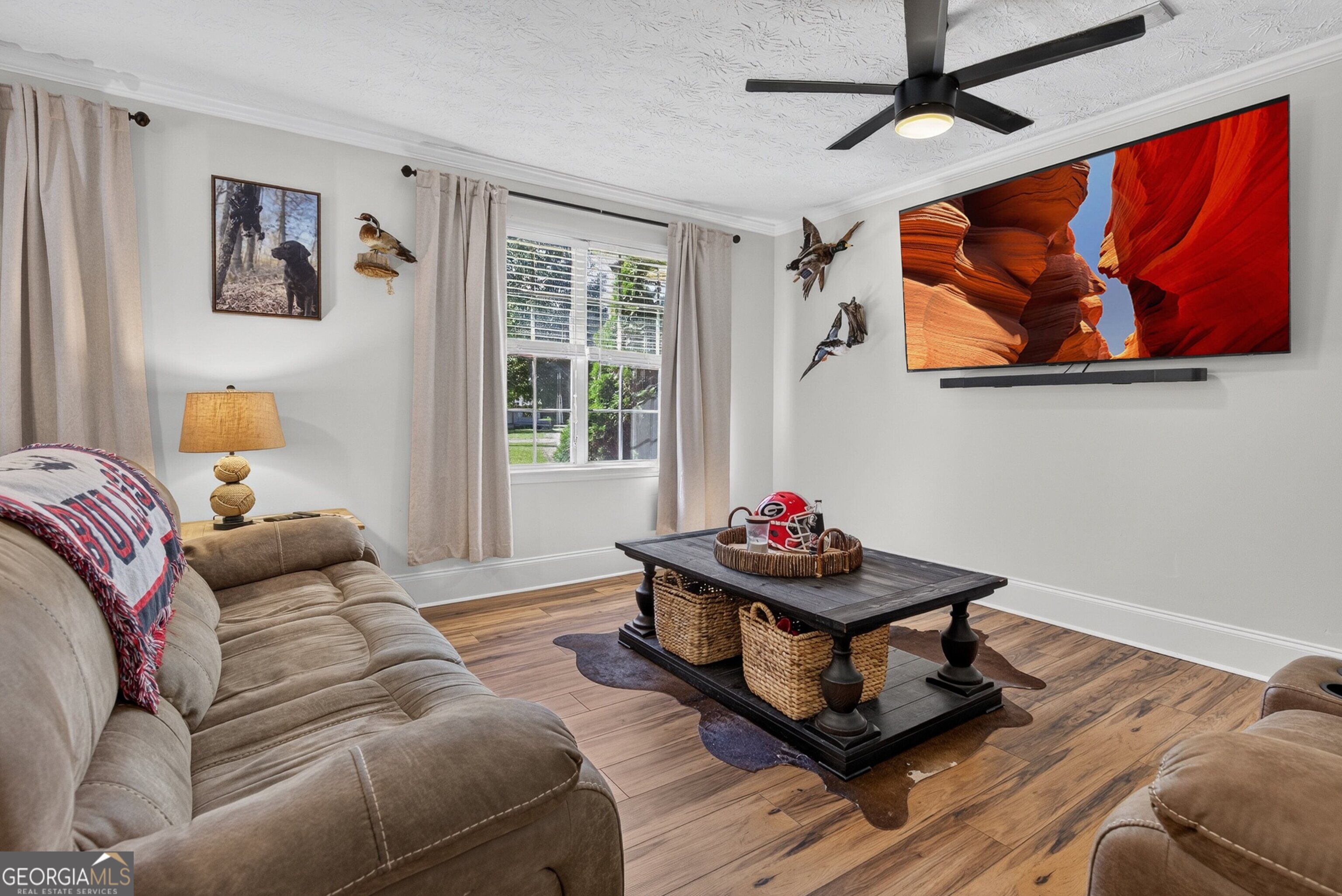 449 Stallsworth Road Property Photo 45