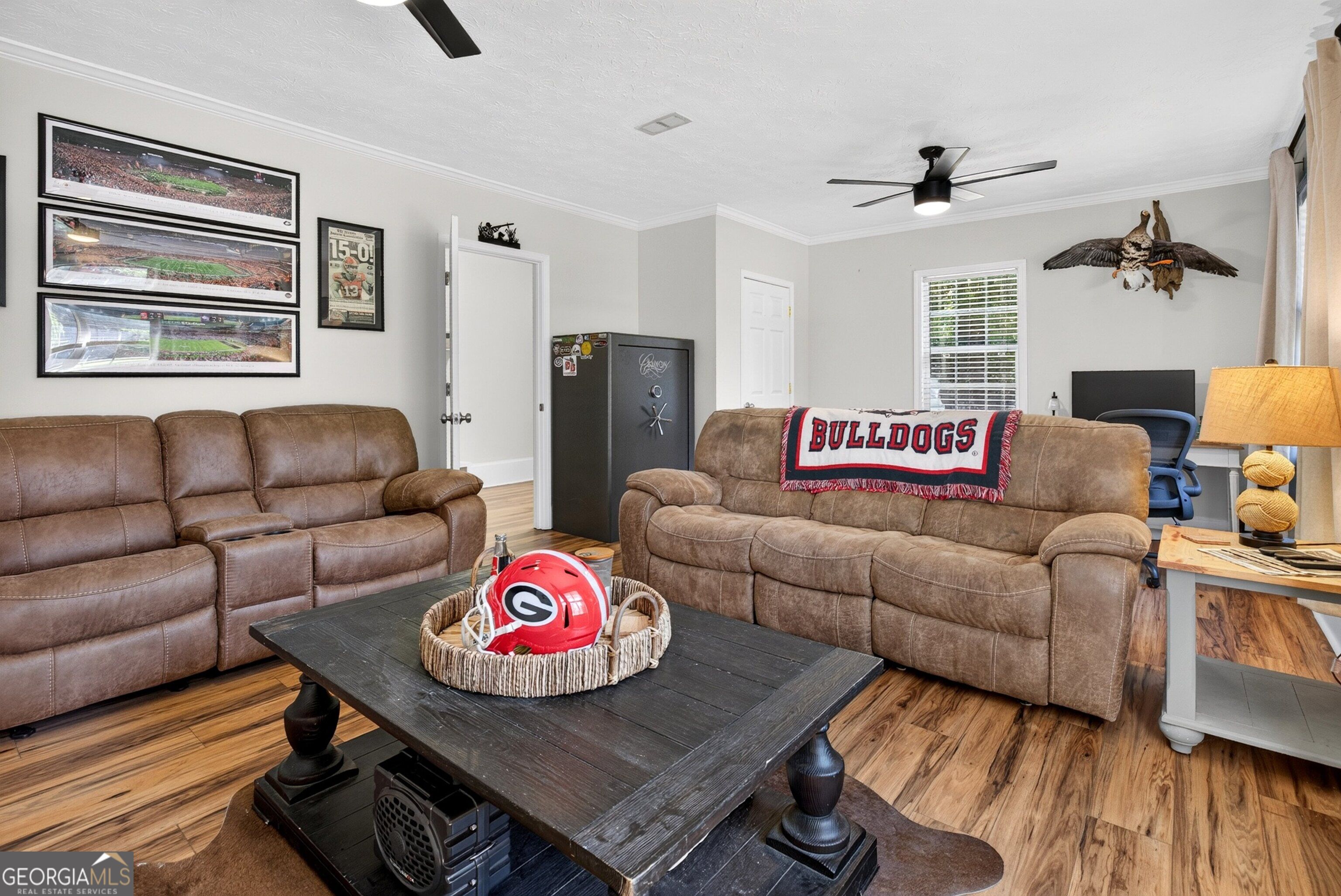 449 Stallsworth Road Property Photo 46