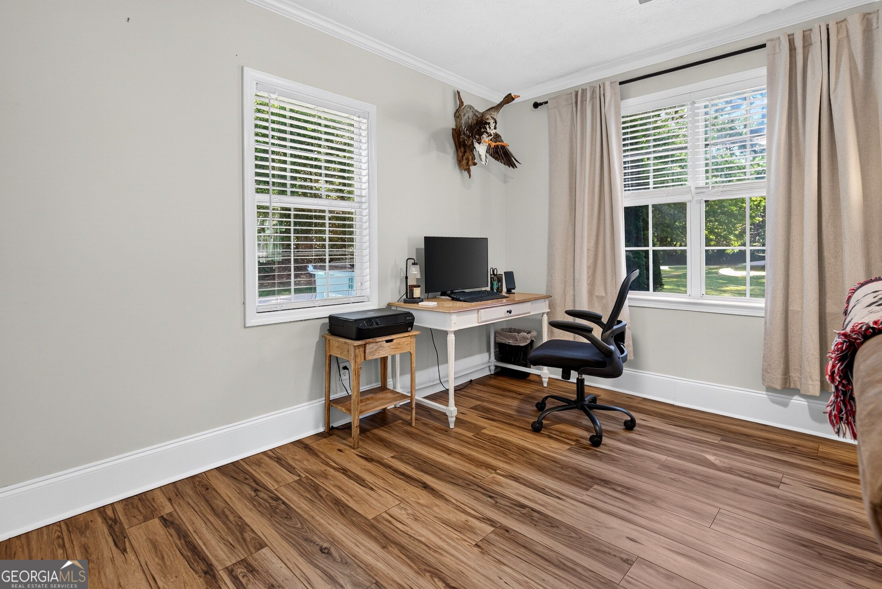 449 Stallsworth Road Property Photo 47