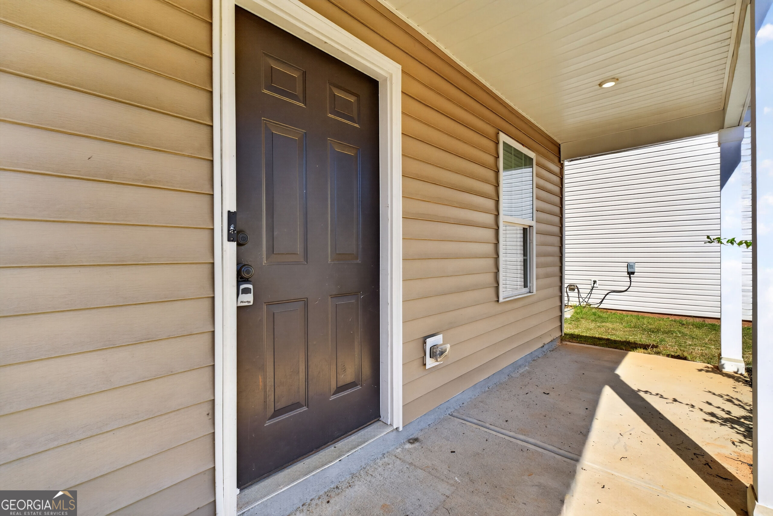 464 Hawthorn Trail Property Photo 5