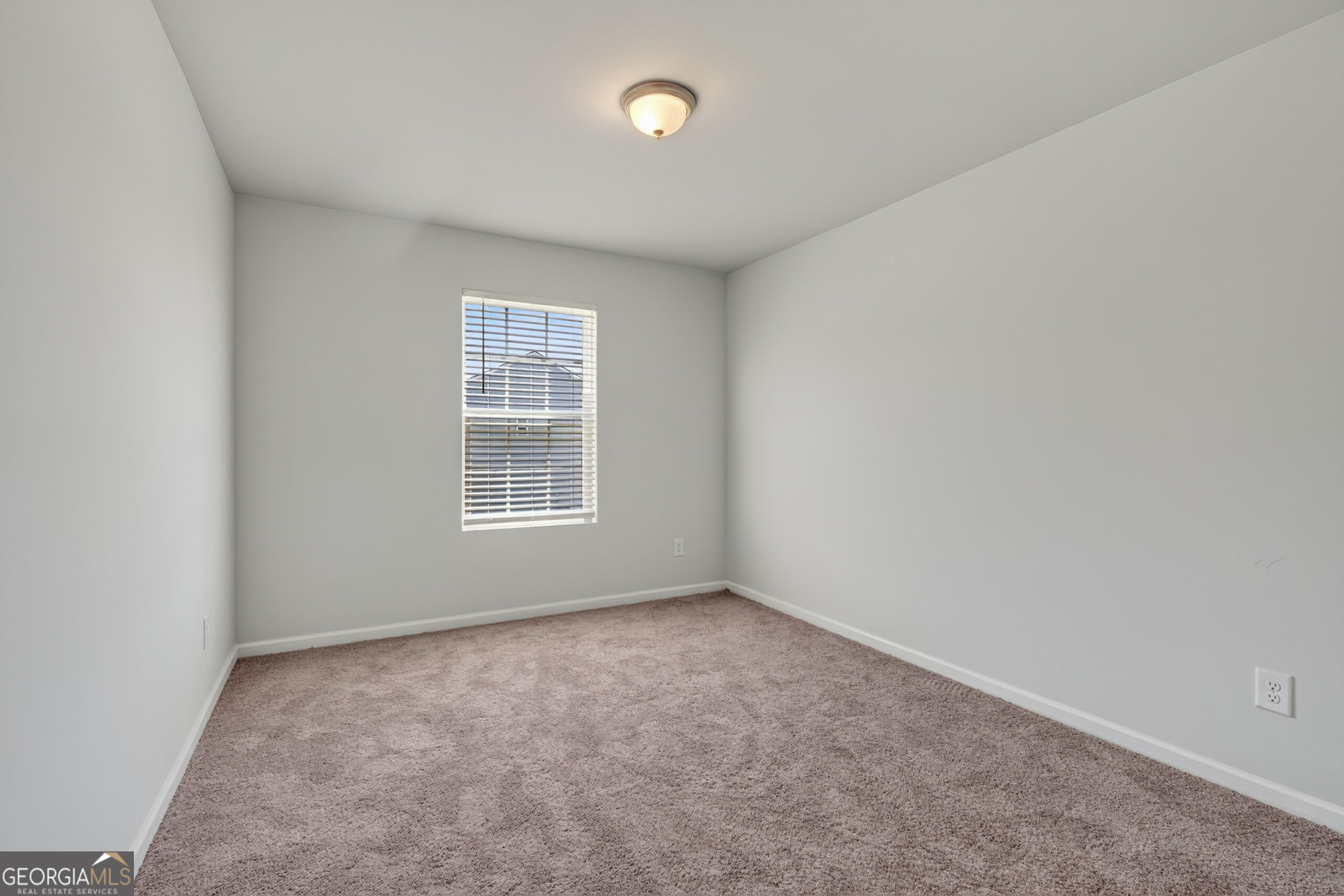 464 Hawthorn Trail Property Photo 23