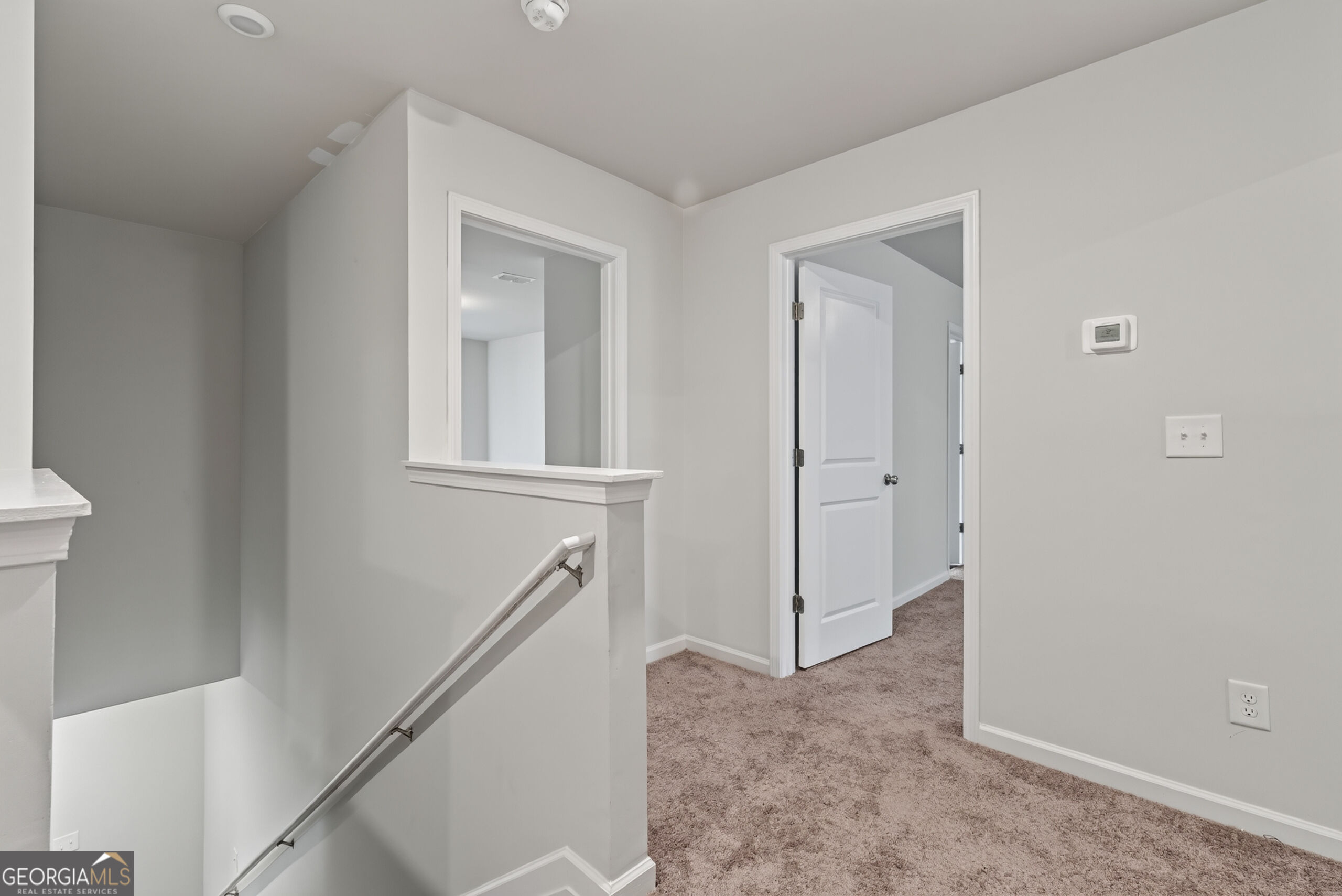 464 Hawthorn Trail Property Photo 25
