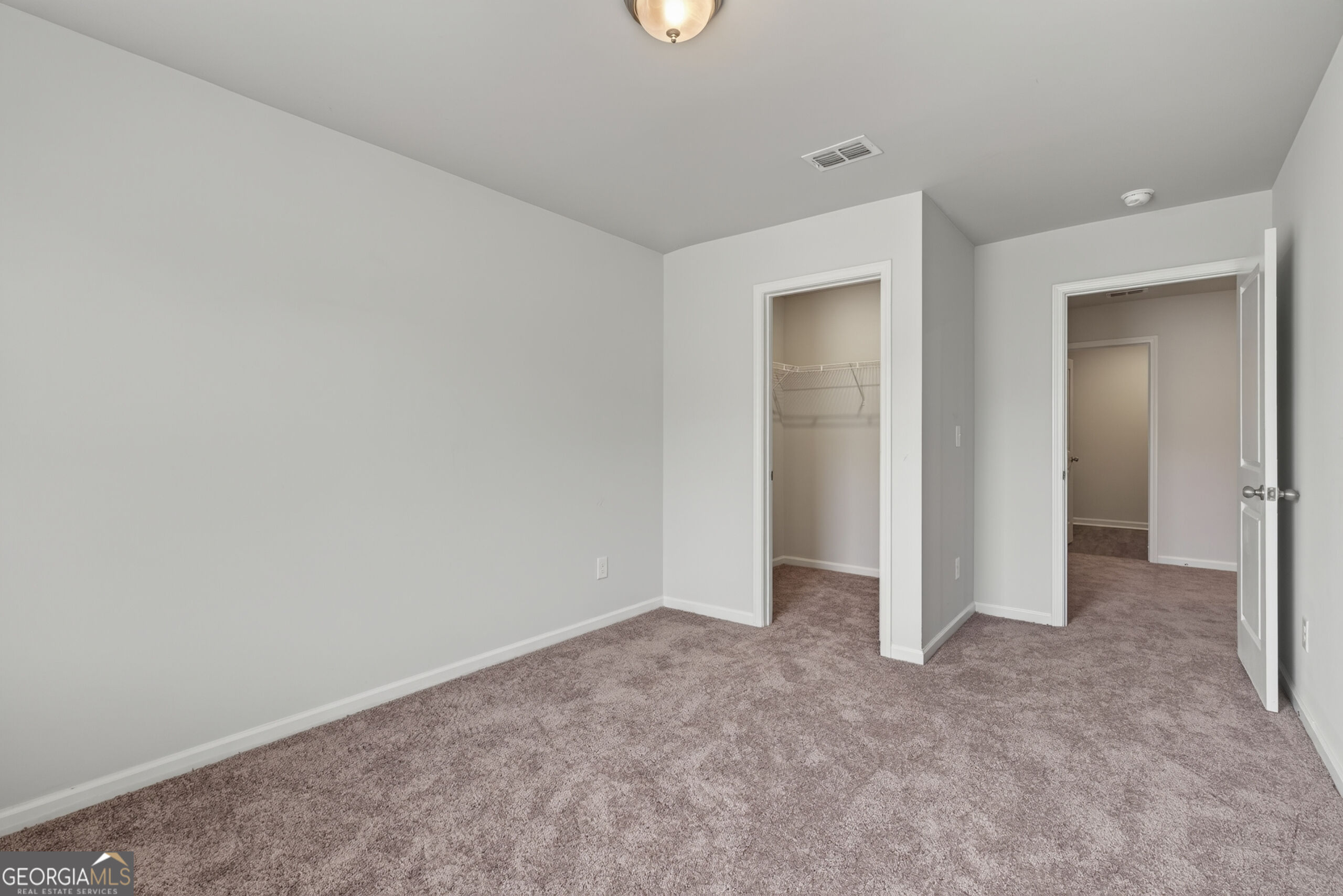 464 Hawthorn Trail Property Photo 27