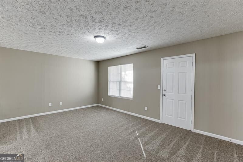 2883 Creek Bottom Court Property Photo 14