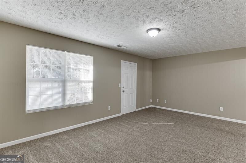 2883 Creek Bottom Court Property Photo 17