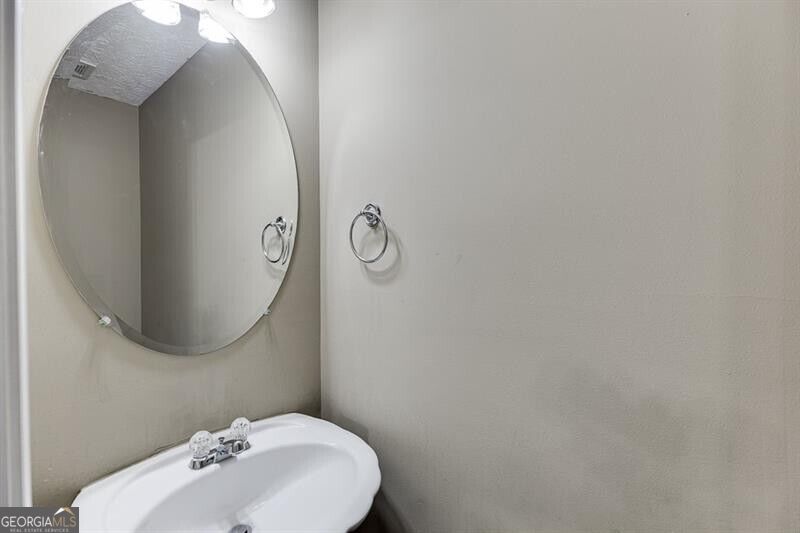 2883 Creek Bottom Court Property Photo 18