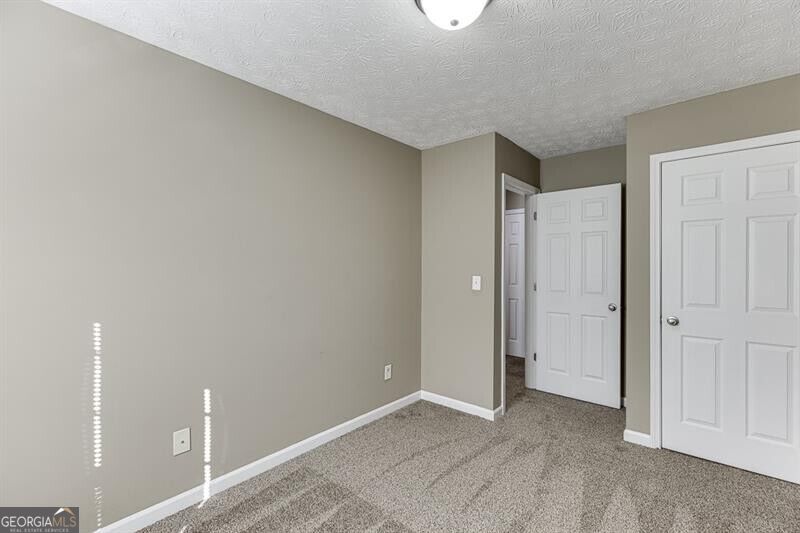 2883 Creek Bottom Court Property Photo 21