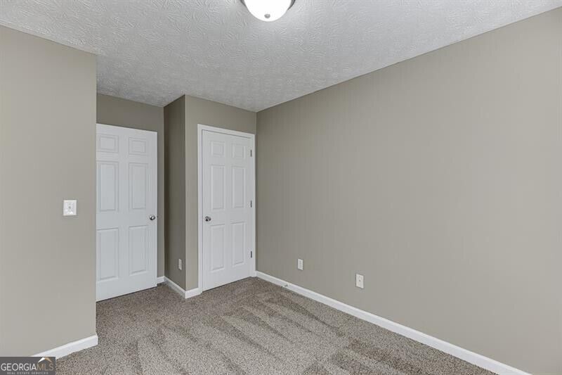 2883 Creek Bottom Court Property Photo 22