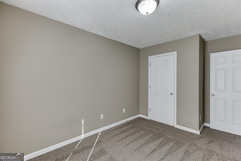 2883 Creek Bottom Court Property Photo 24