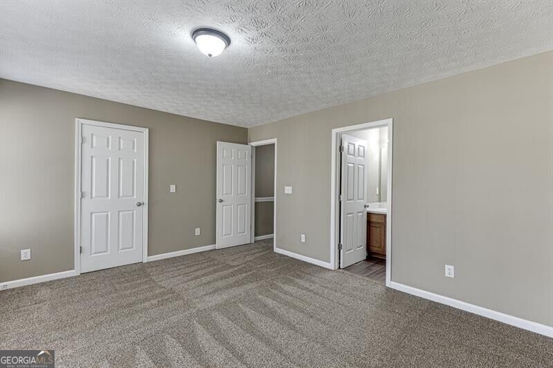 2883 Creek Bottom Court Property Photo 29
