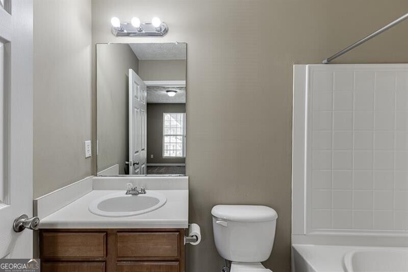 2883 Creek Bottom Court Property Photo 31