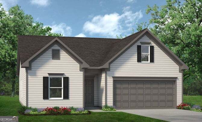10 Hart Drive Property Photo 1