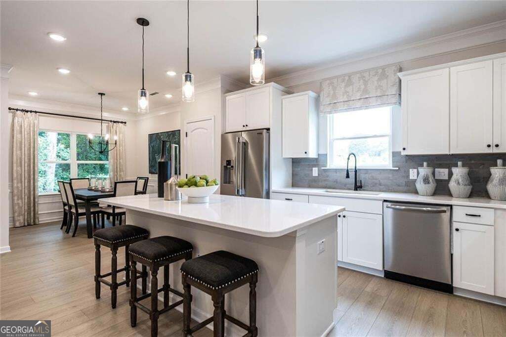 10 Hart Drive Property Photo 8