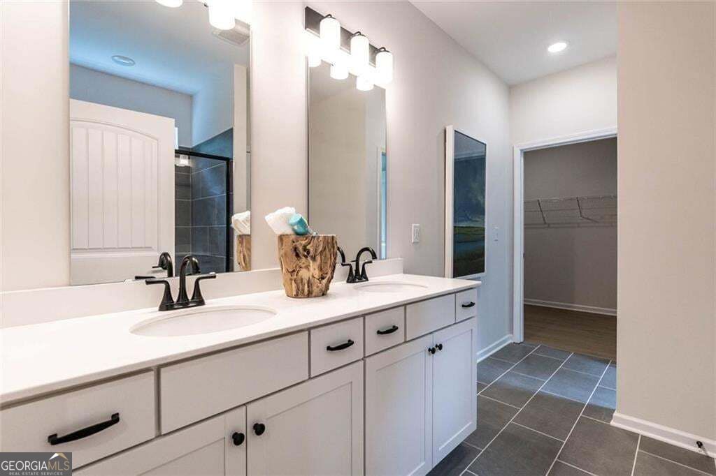 10 Hart Drive Property Photo 16