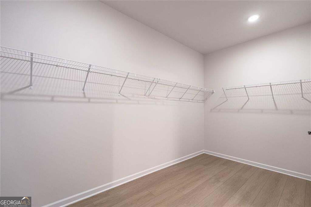 10 Hart Drive Property Photo 19
