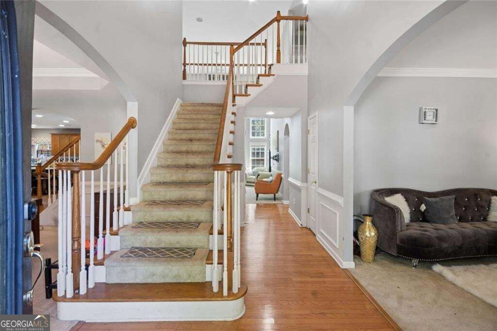 7627 Waterlace Drive Property Photo 4