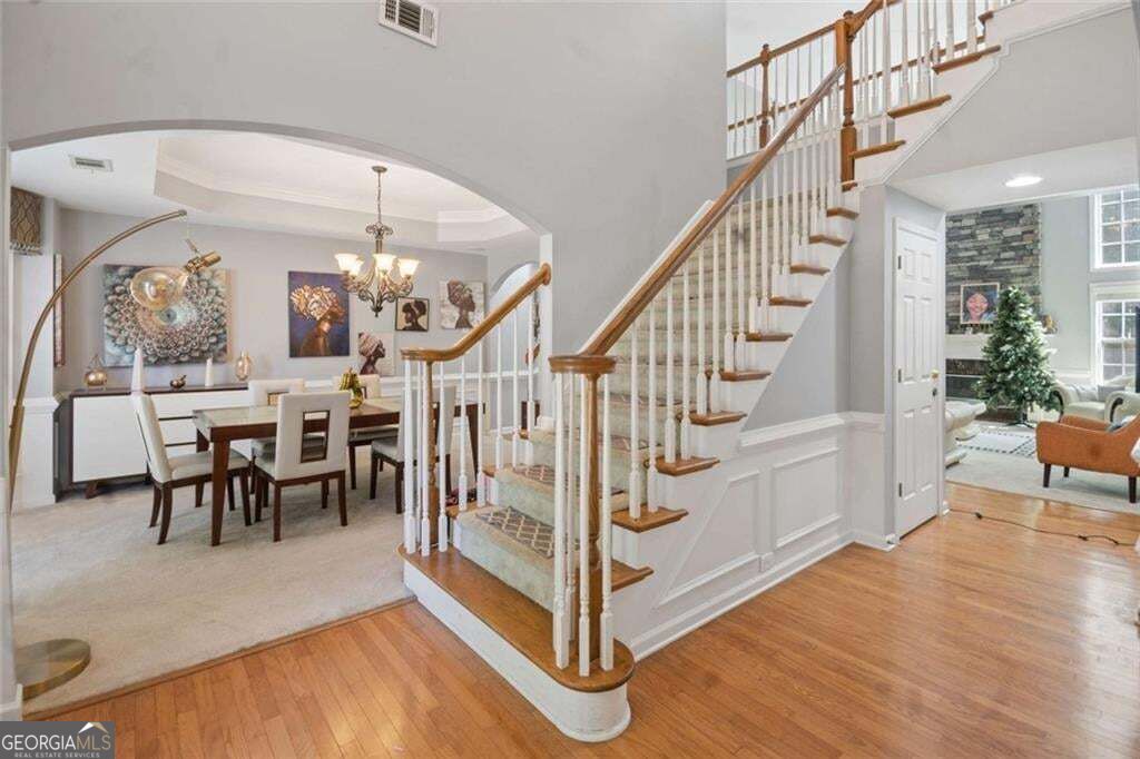 7627 Waterlace Drive Property Photo 6