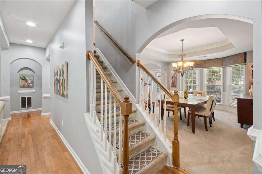 7627 Waterlace Drive Property Photo 9