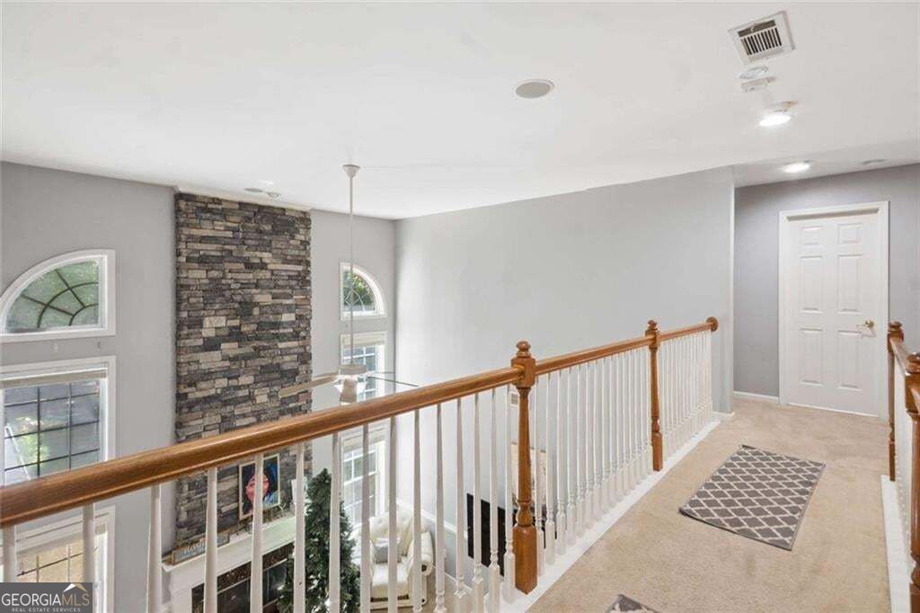 7627 Waterlace Drive Property Photo 15